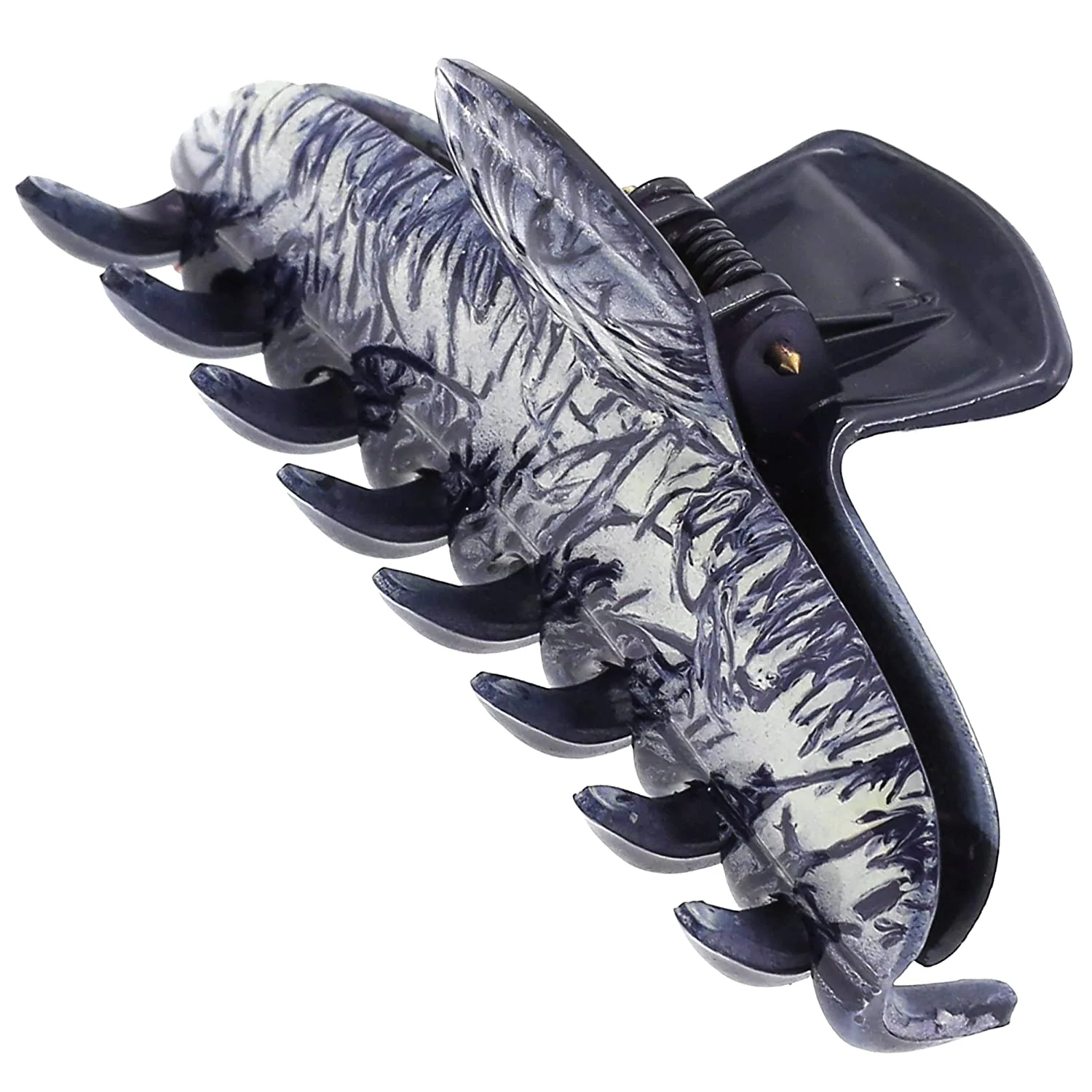 Camila Paris Hair Clips MP30 - Image 21