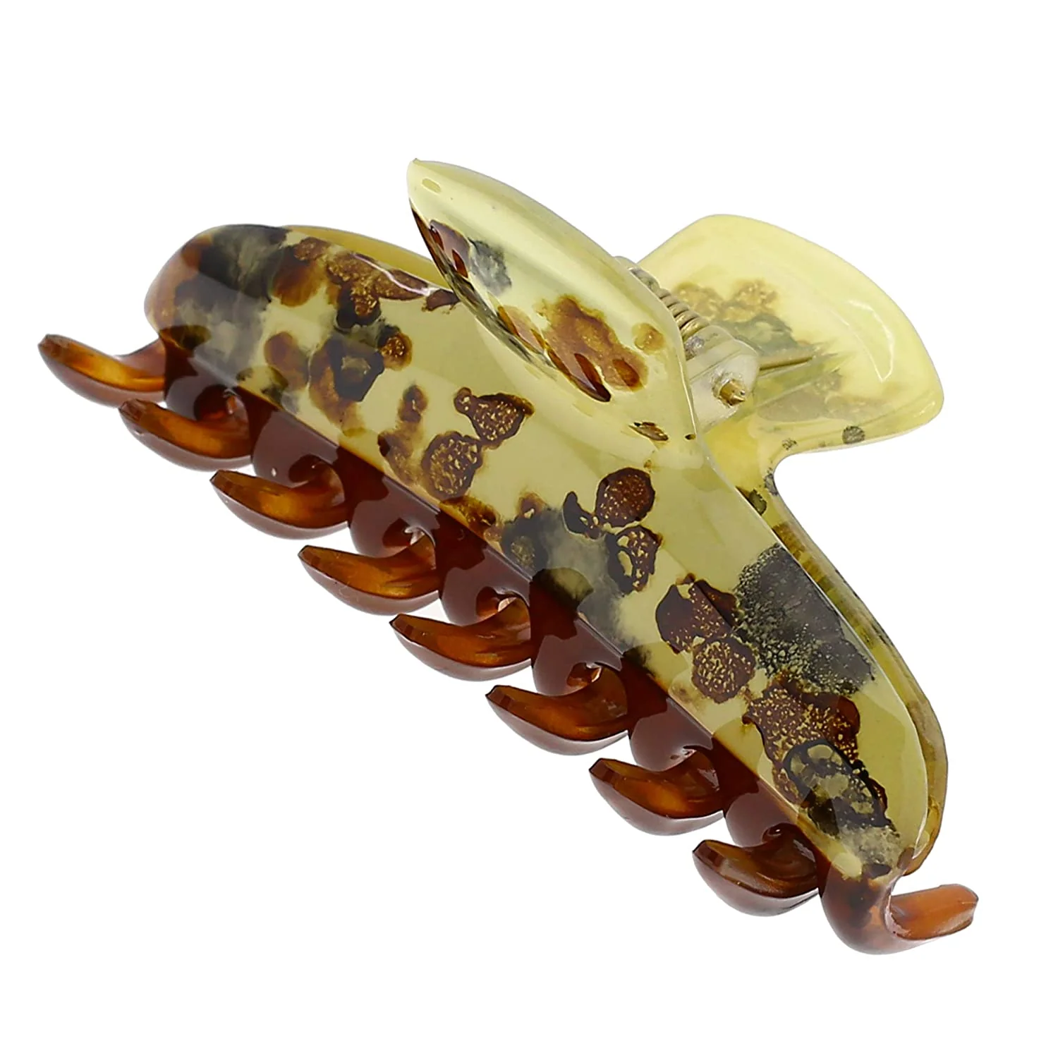 Camila Paris Hair Clips MP30 - Image 25
