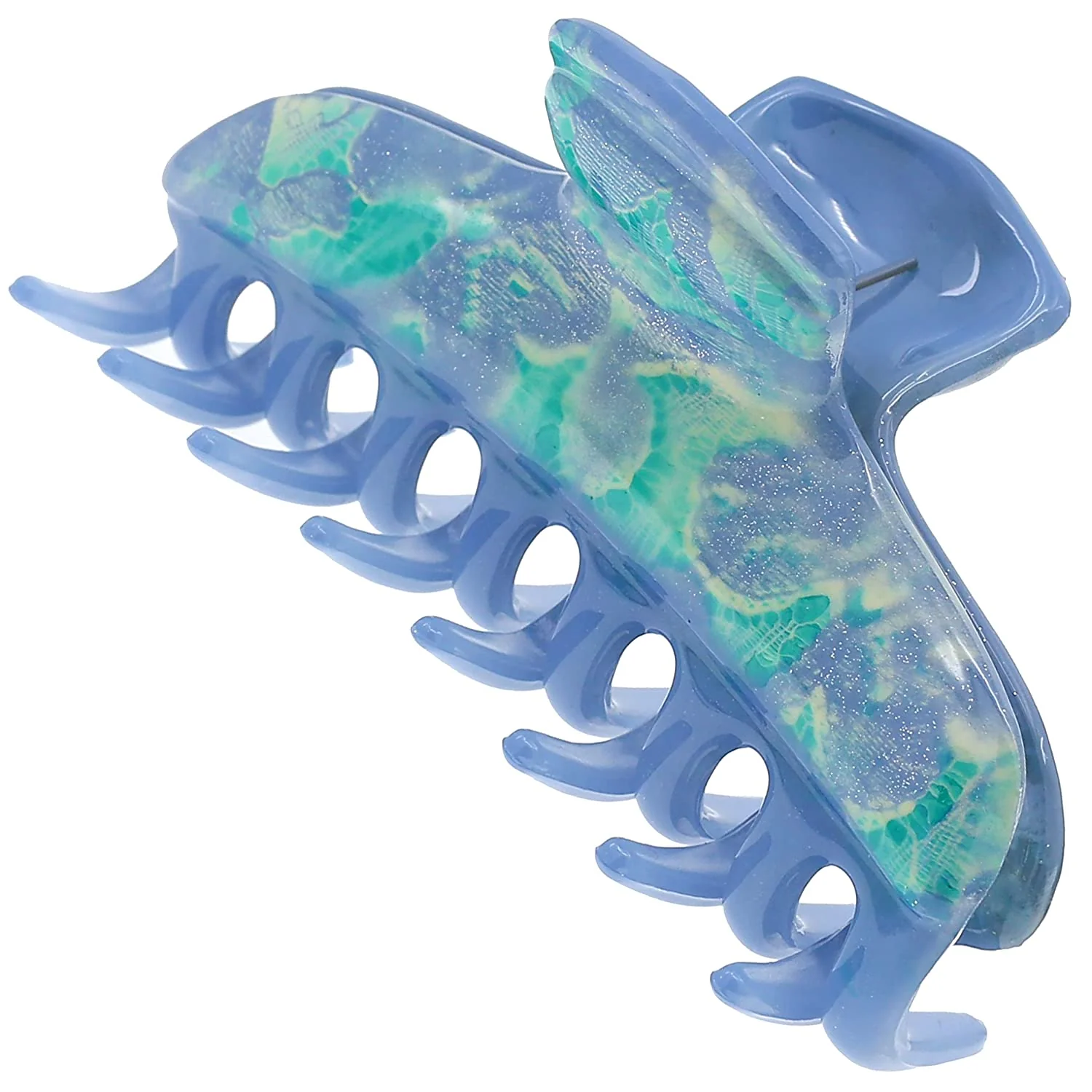 Camila Paris Hair Clips MP30 - Image 29
