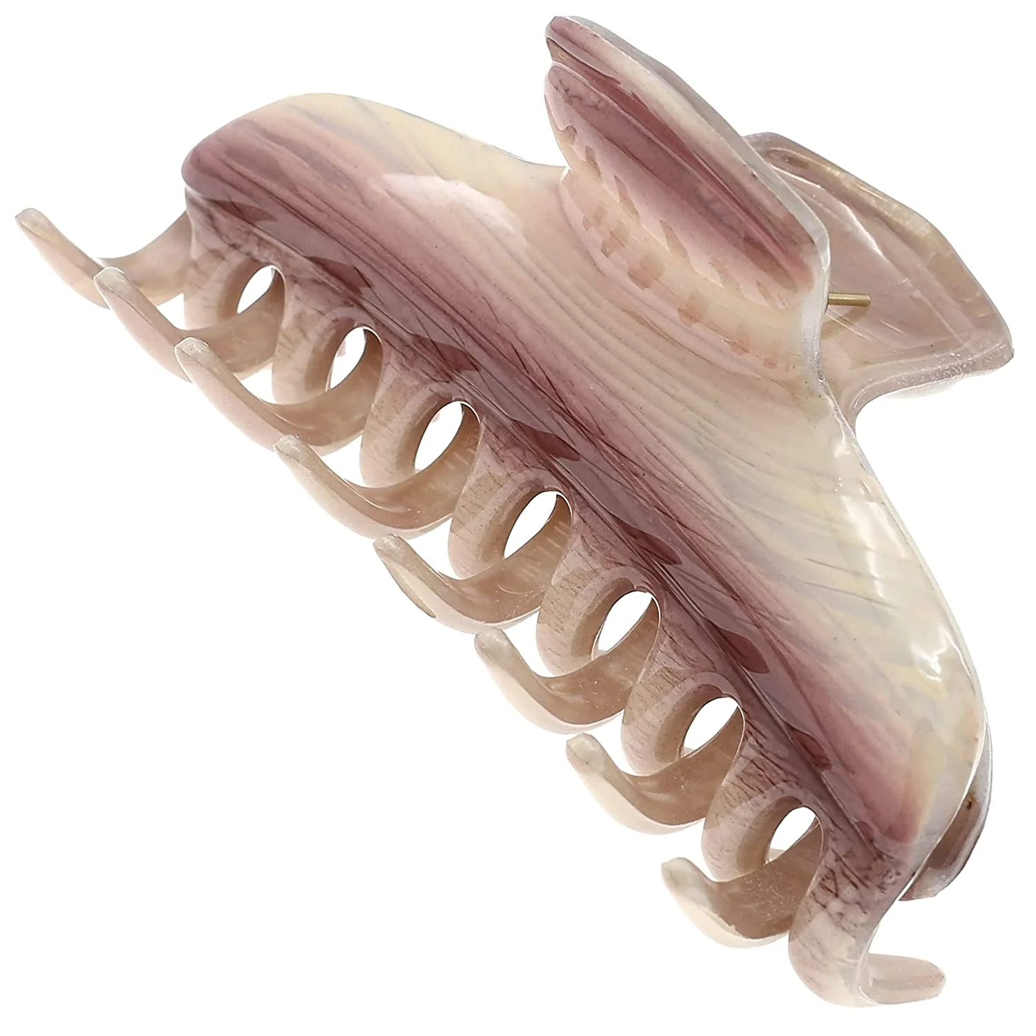 Camila Paris Hair Clips MP30 - Image 33