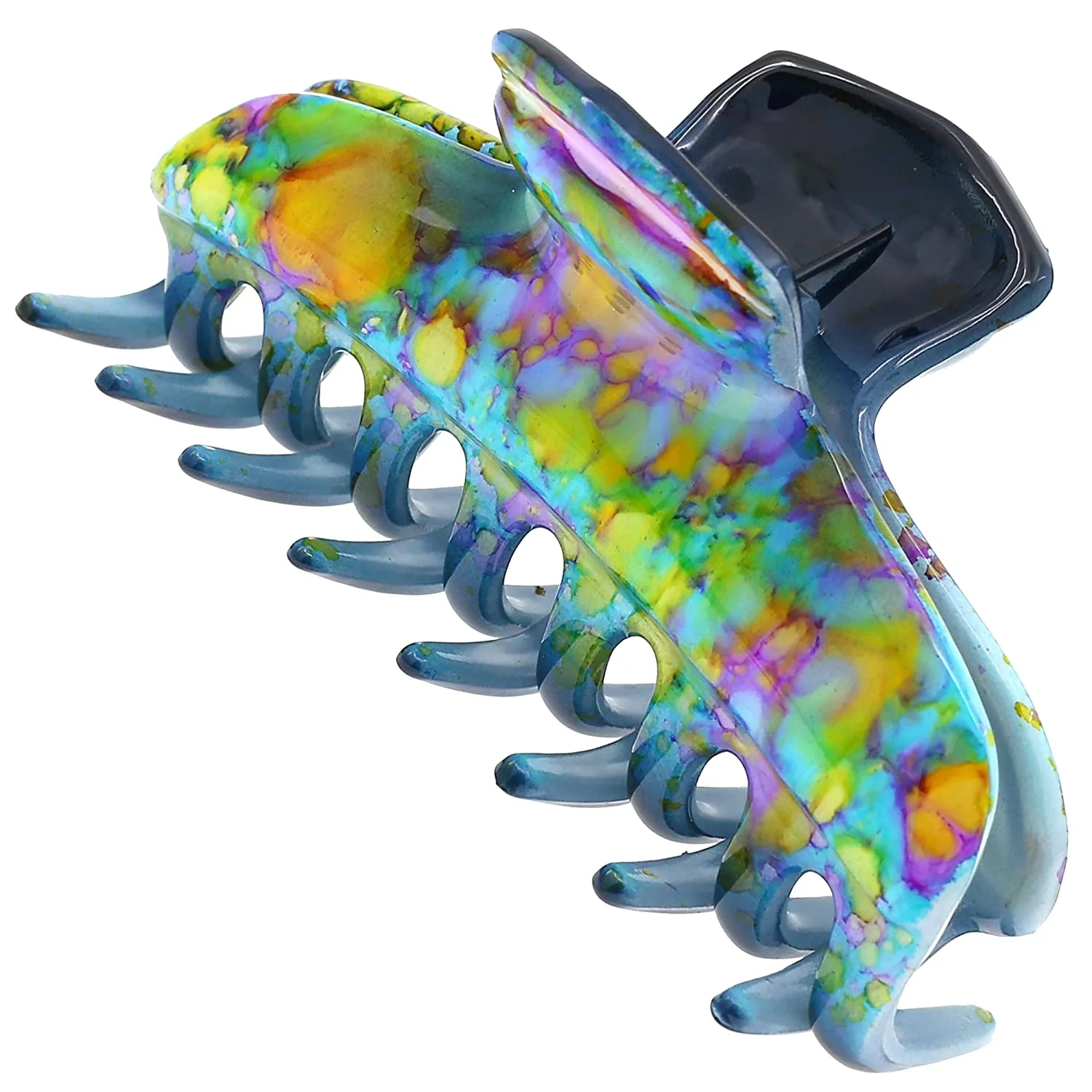 Camila Paris Hair Clips MP30 - Image 37