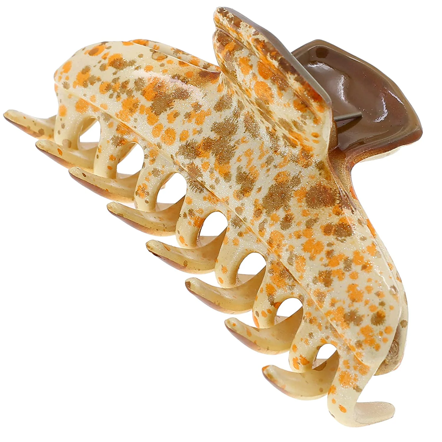 Camila Paris Hair Clips MP30 - Image 41