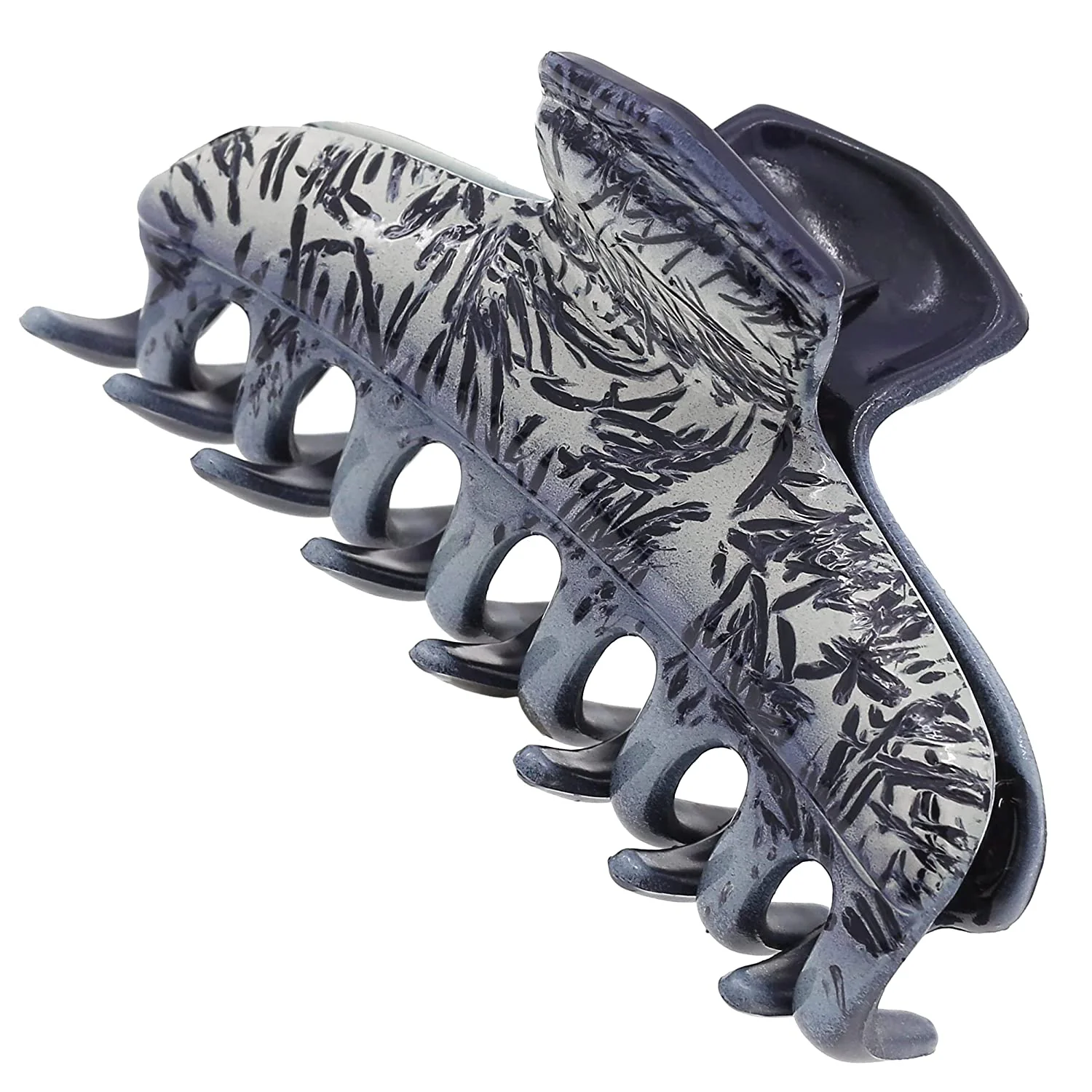 Camila Paris Hair Clips MP30 - Image 49