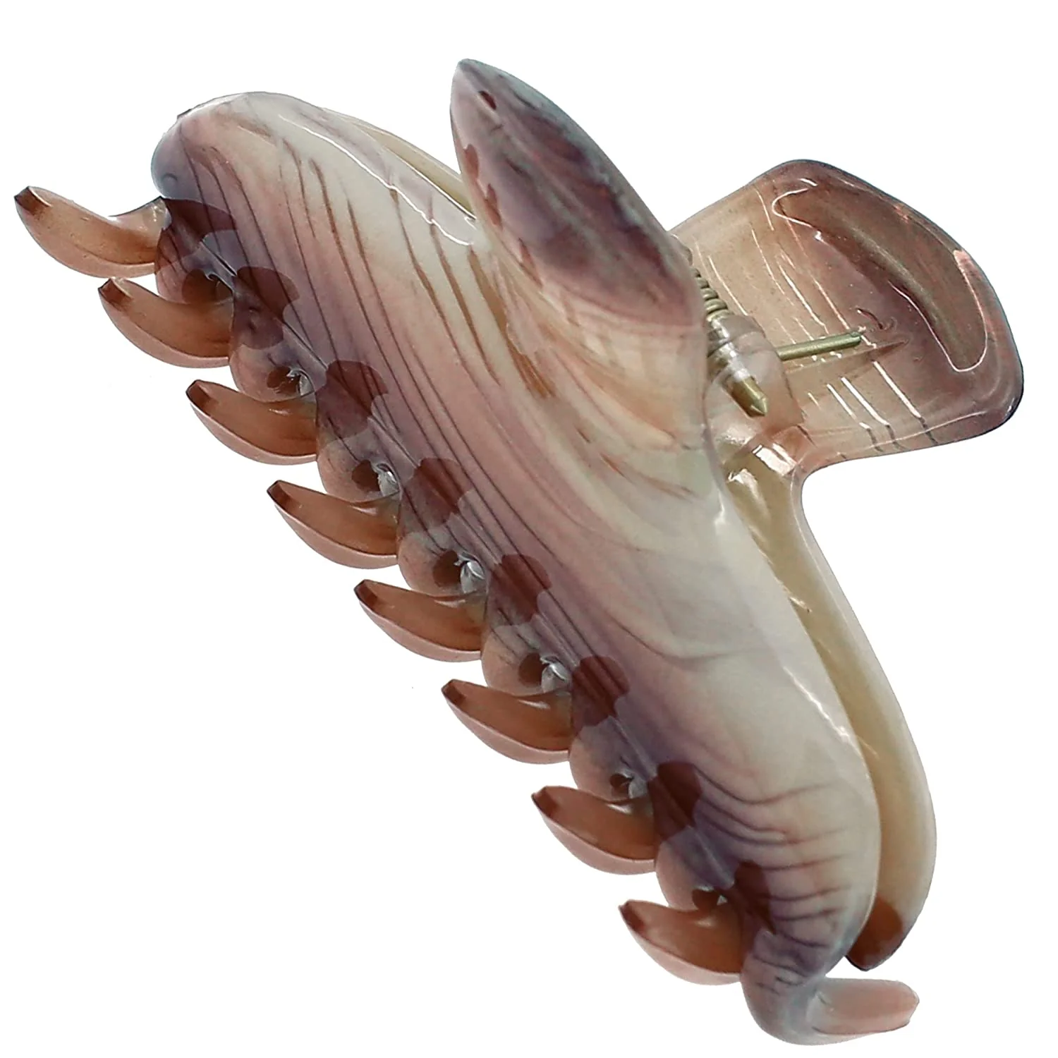 Camila Paris Hair Clips MP30 - Image 5