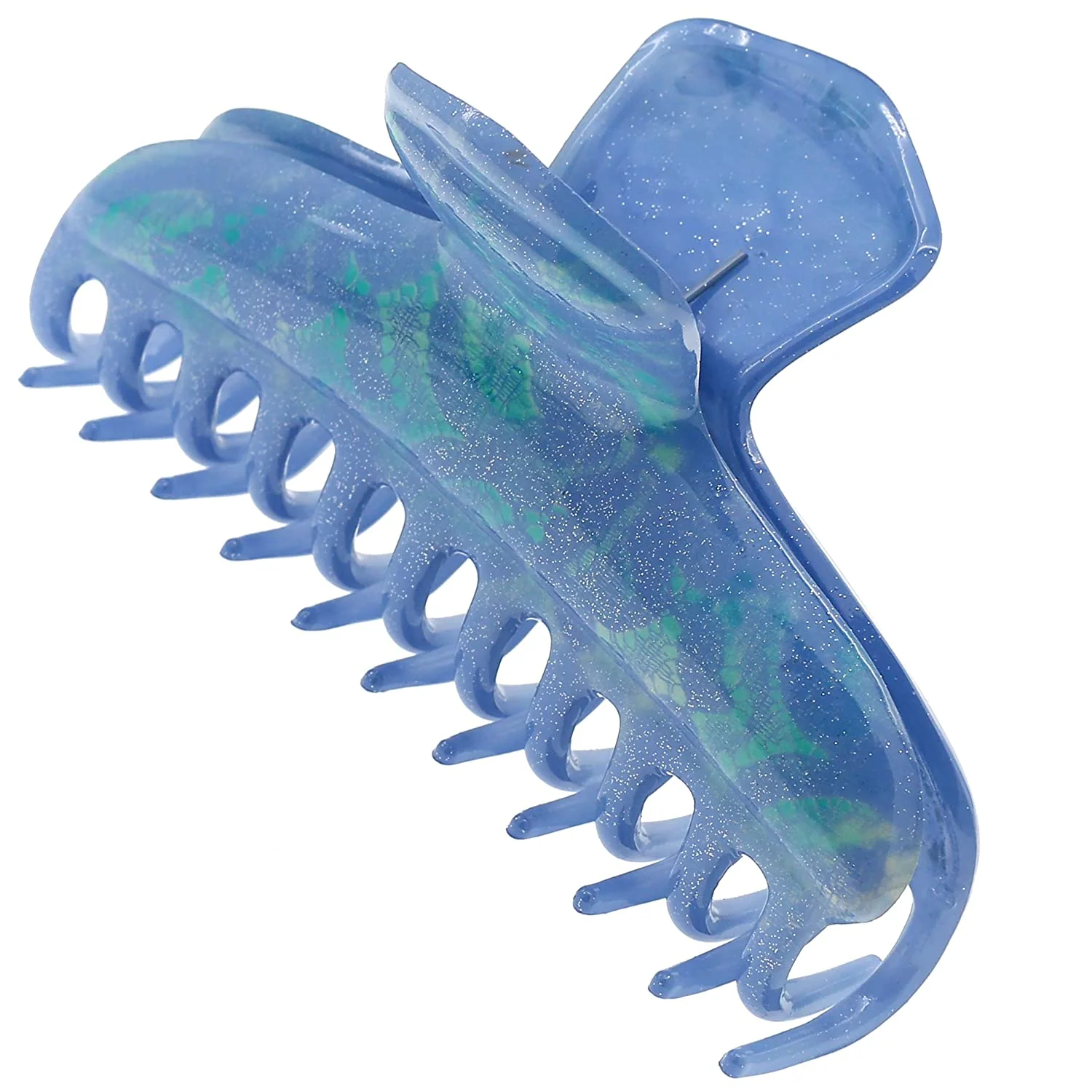 Camila Paris Hair Clips MP30 - Image 53
