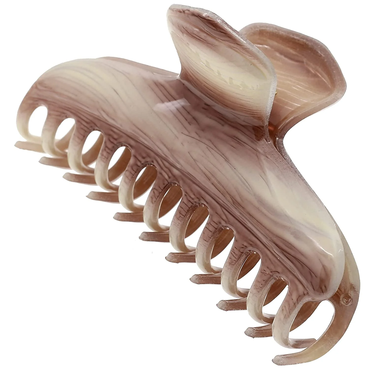 Camila Paris Hair Clips MP30 - Image 57