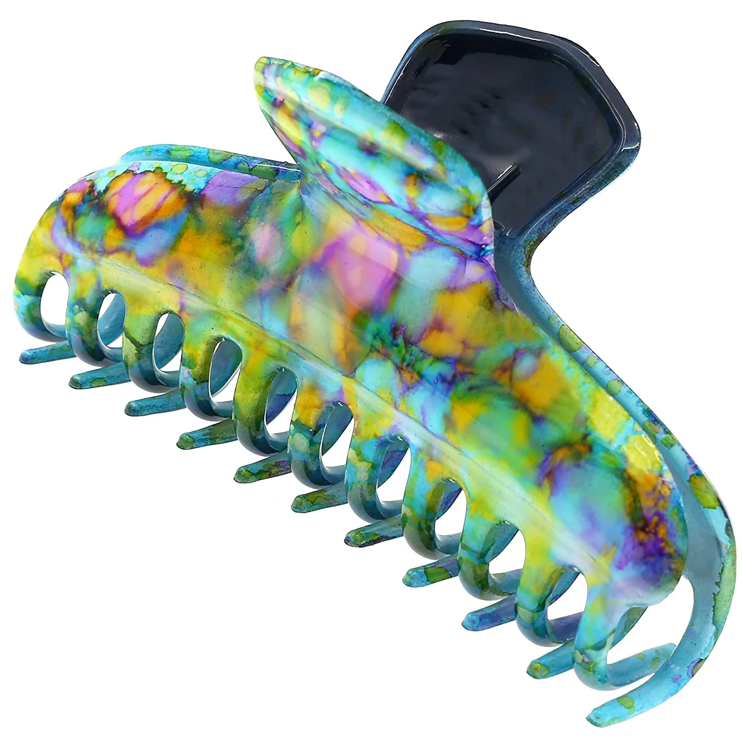 Camila Paris Hair Clips MP30 - Image 61