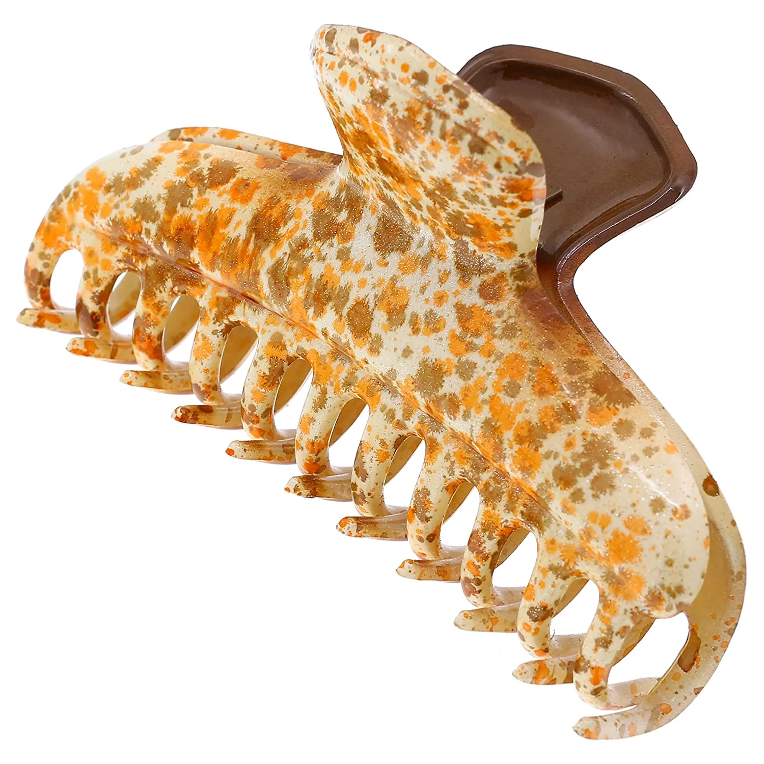 Camila Paris Hair Clips MP30 - Image 65