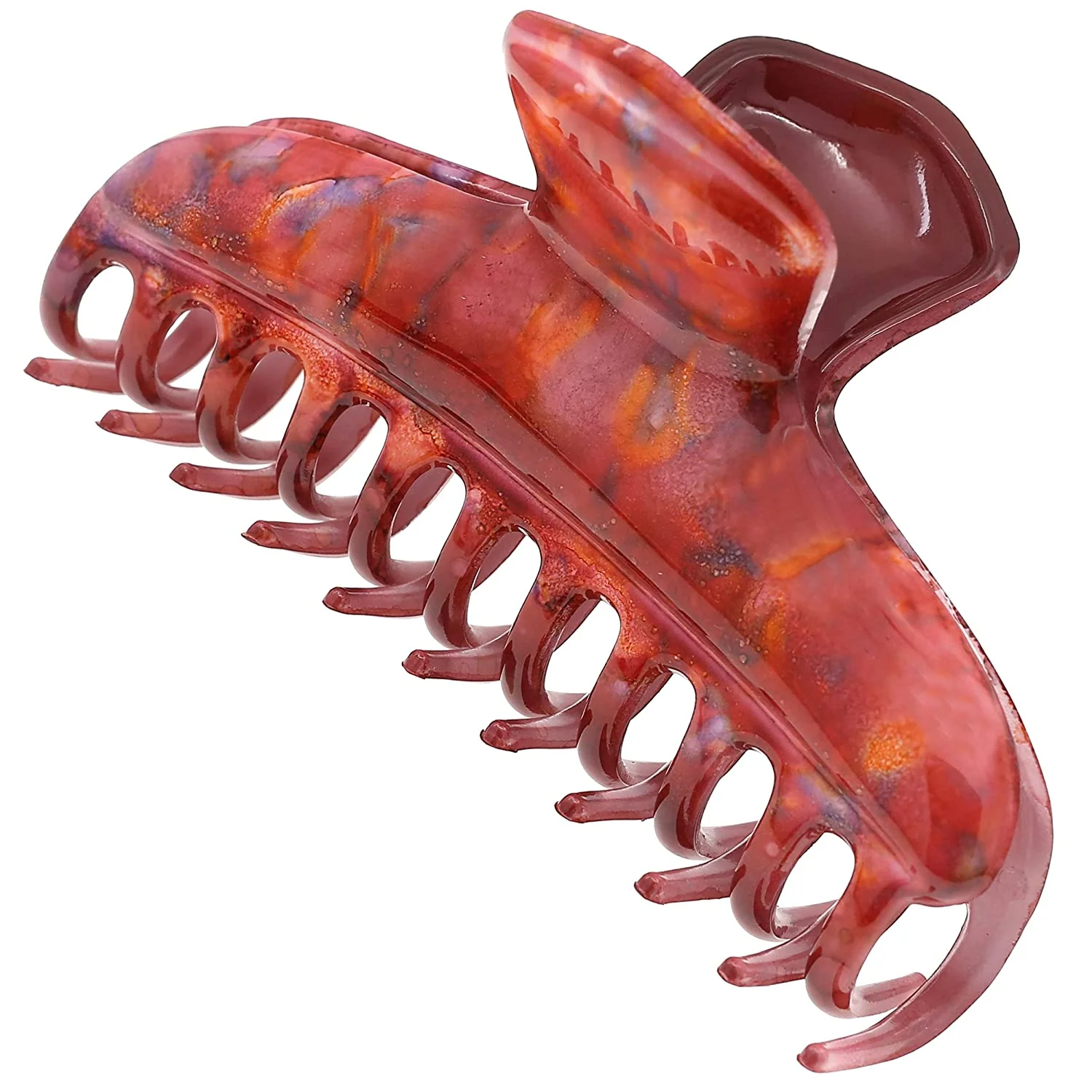 Camila Paris Hair Clips MP30 - Image 69