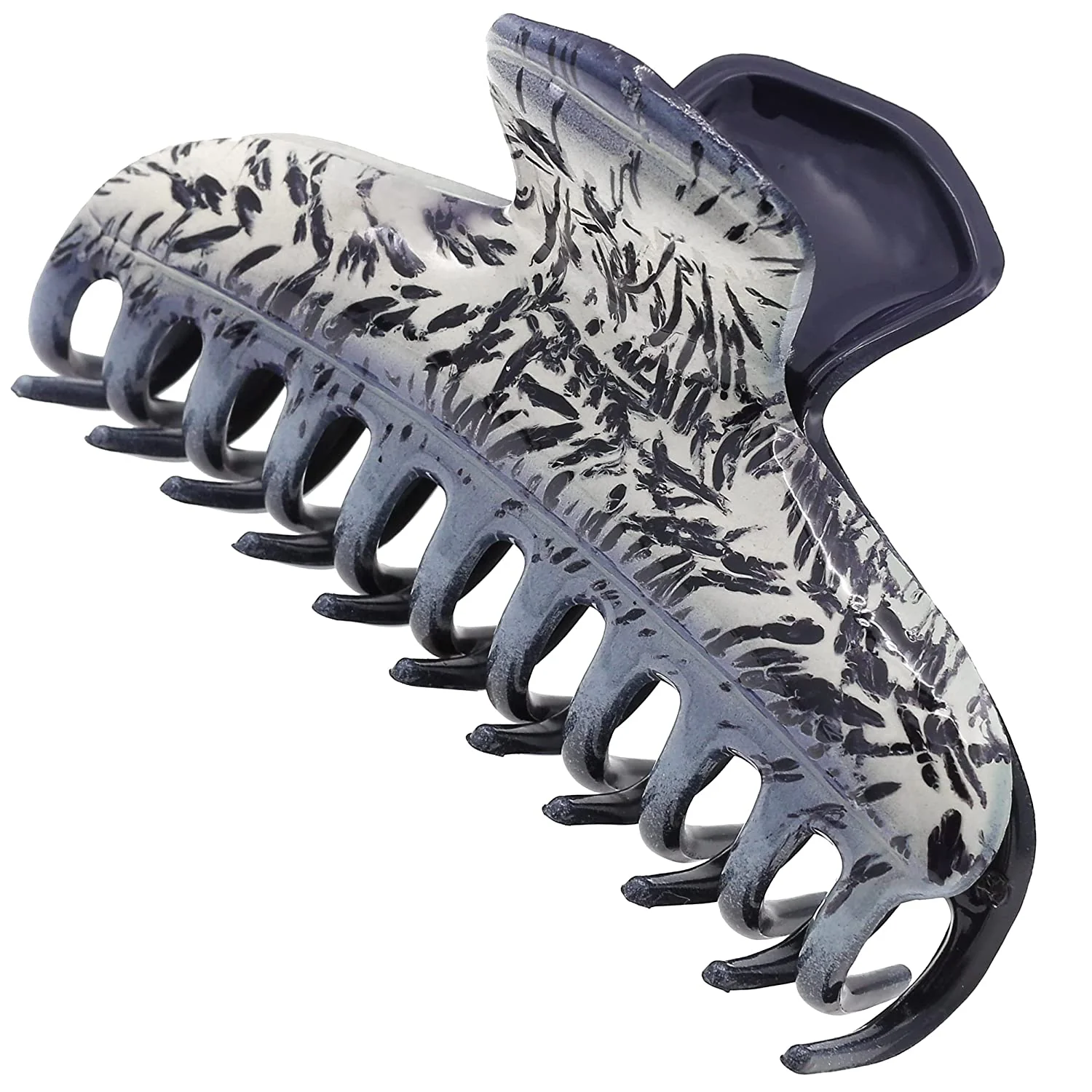 Camila Paris Hair Clips MP30 - Image 73
