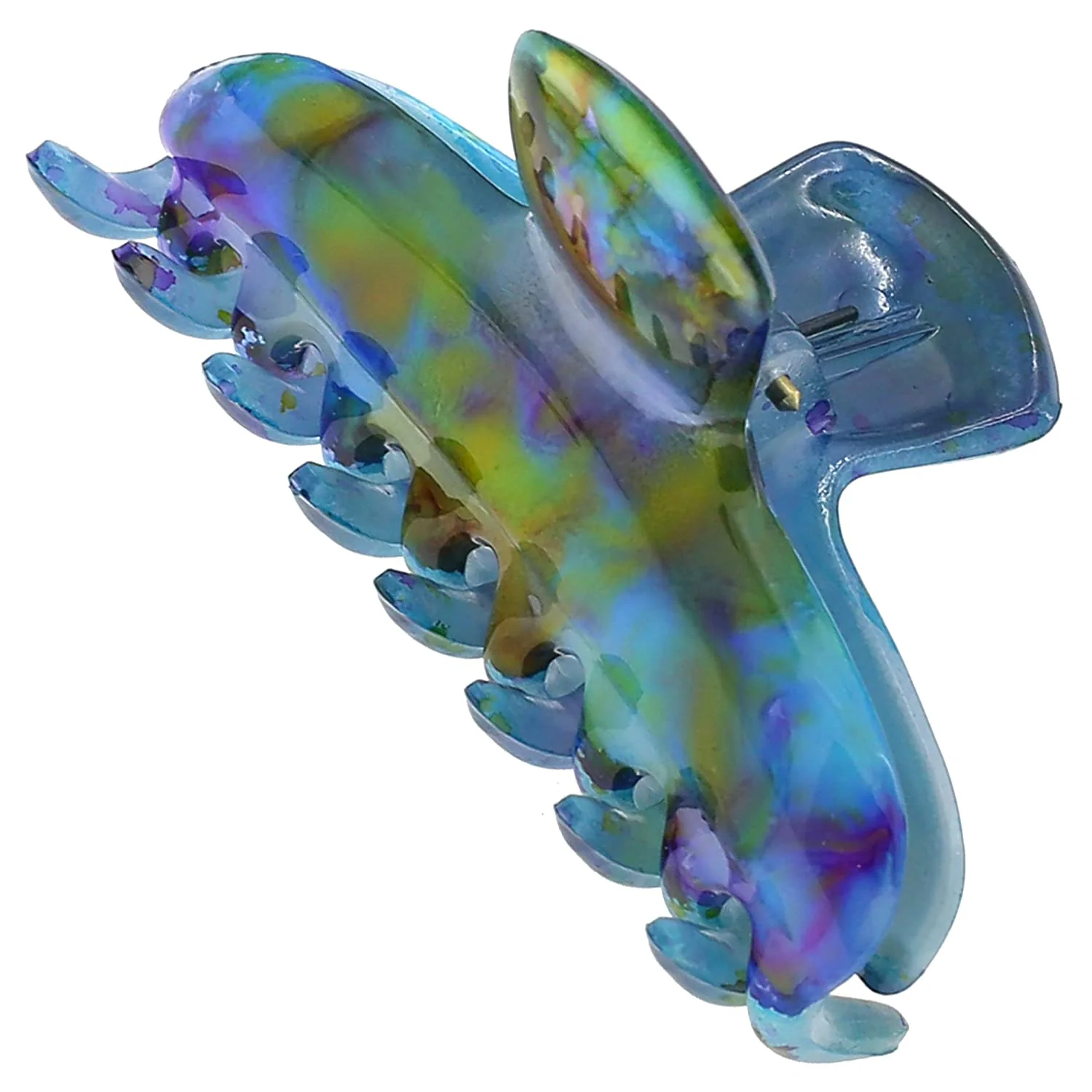 Camila Paris Hair Clips MP30 - Image 9