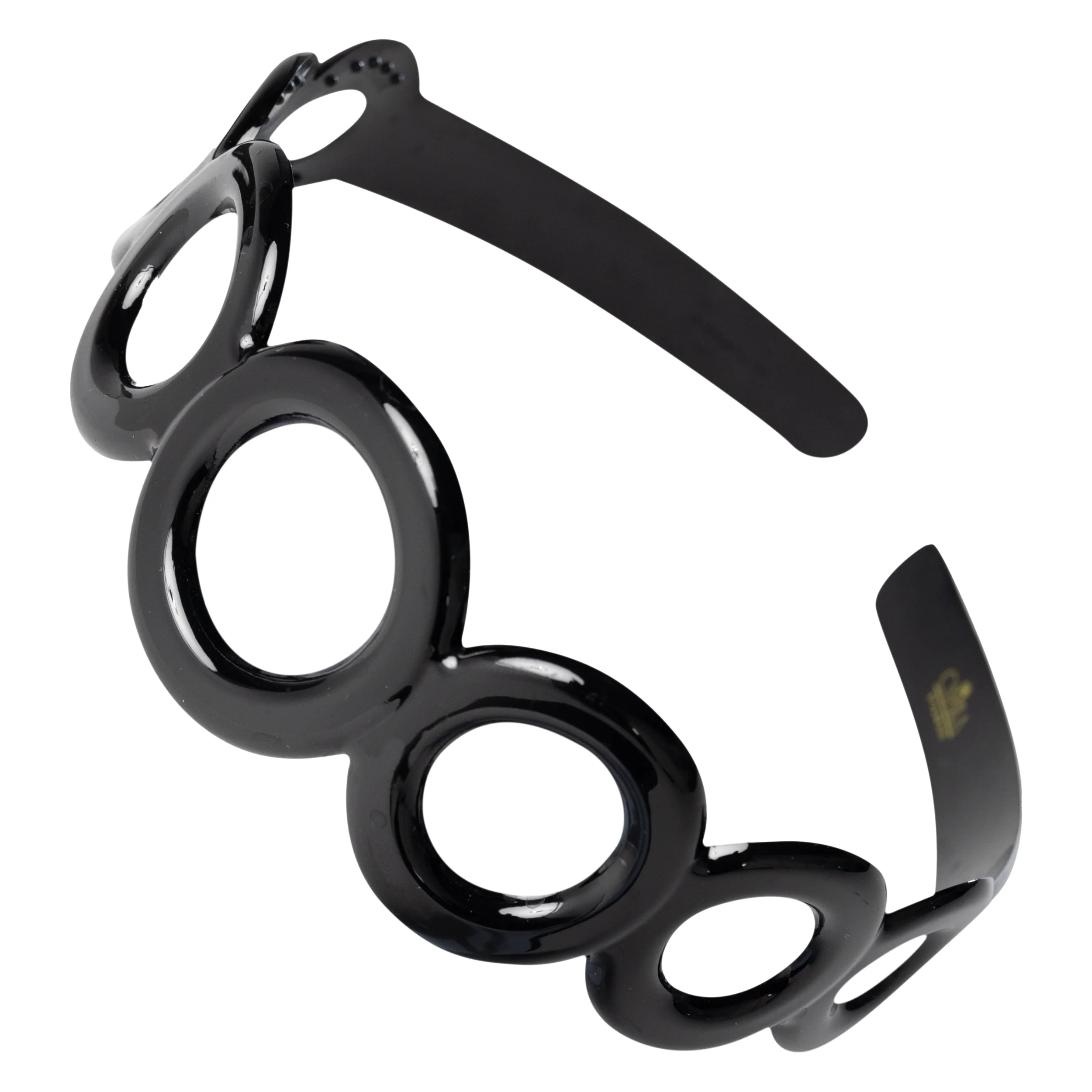 Camila Paris Headbands MP307 - Image 7