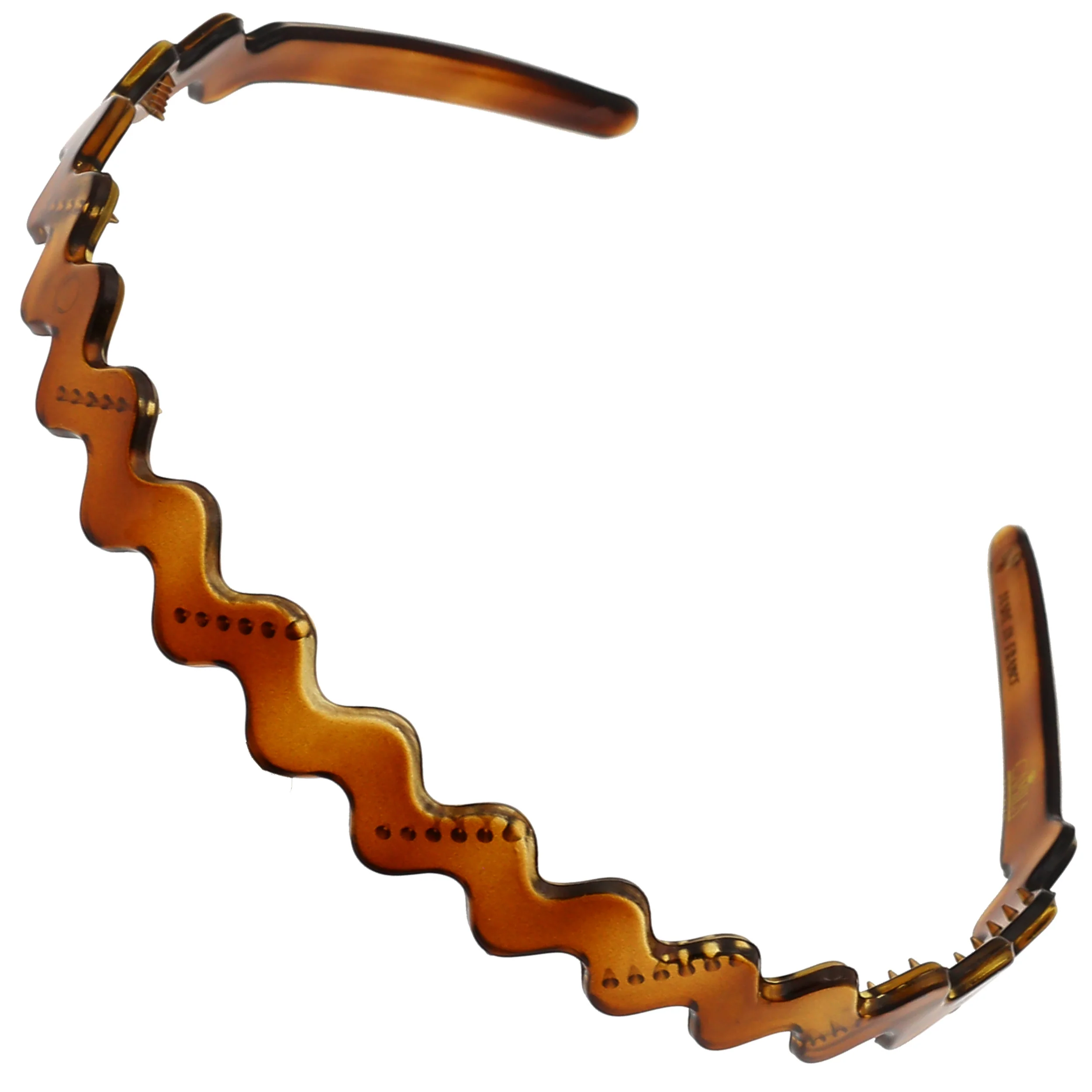 Camila Paris Headbands MP313