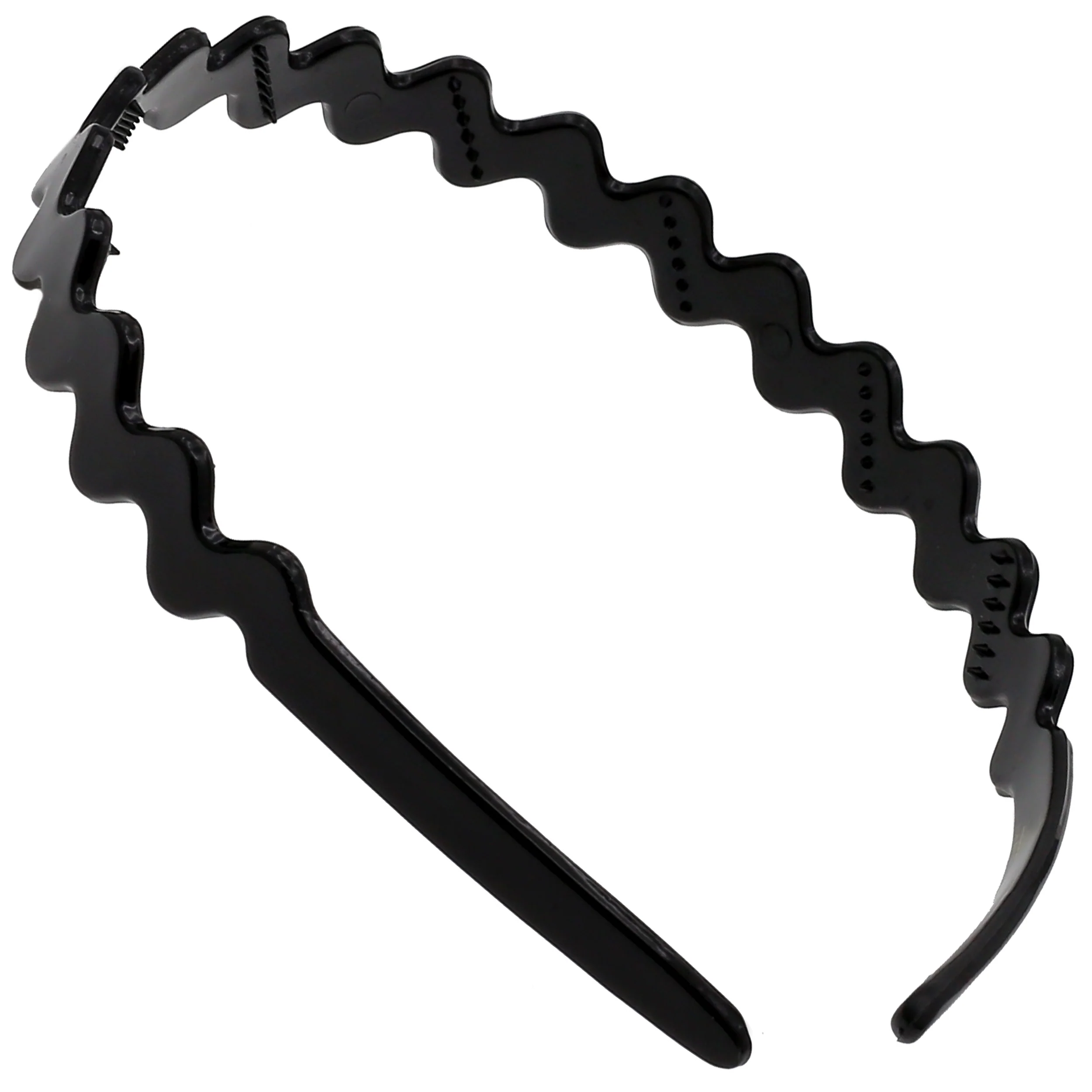 Camila Paris Headbands MP313 - Image 7
