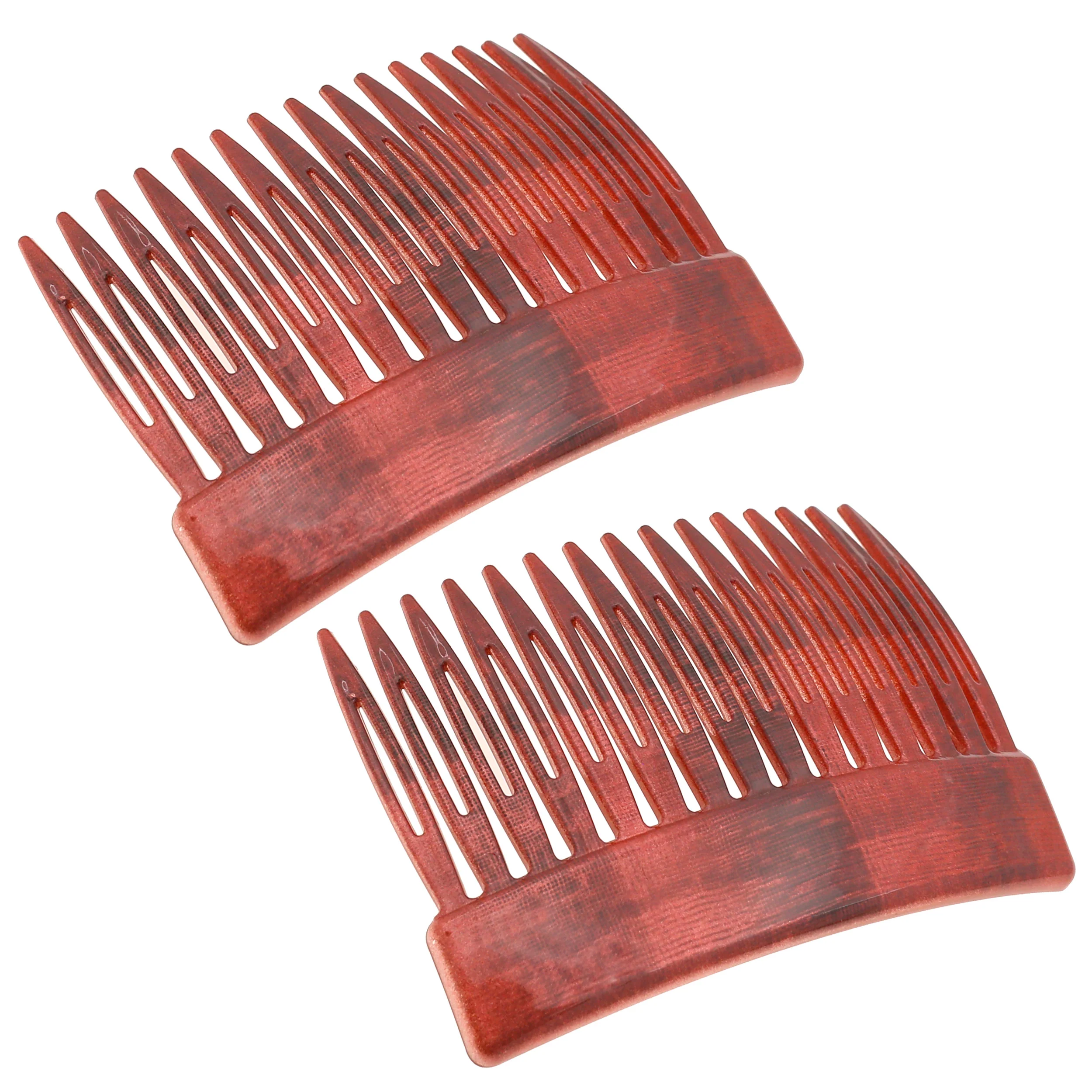 Camila Paris Hair Side Combs MP877 - Image 13