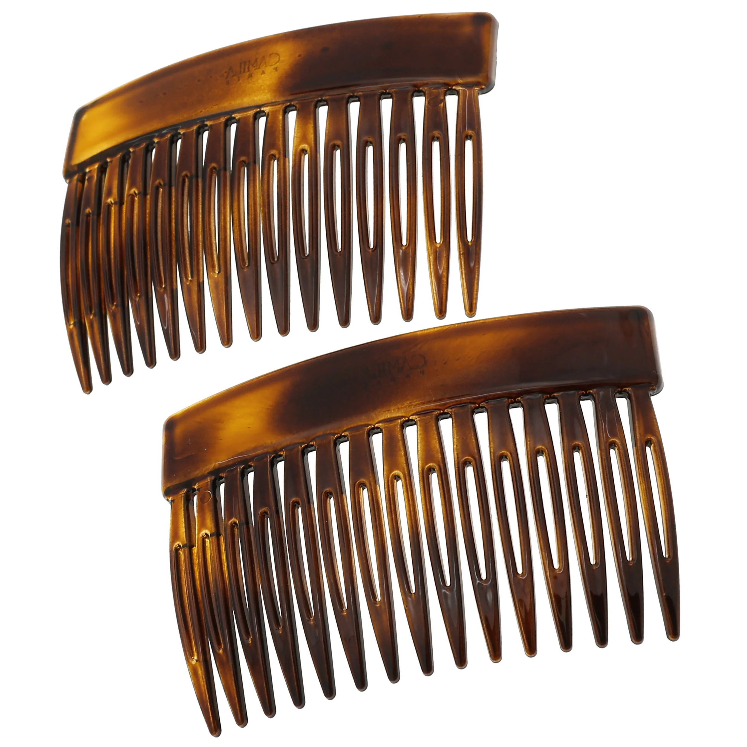 Camila Paris Hair Side Combs MP877 - Image 17