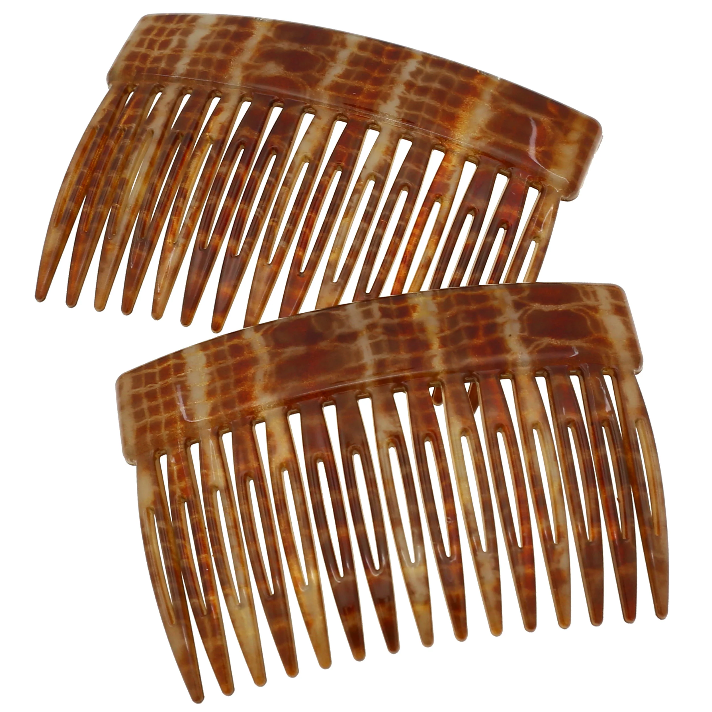 Camila Paris Hair Side Combs MP877 - Image 21