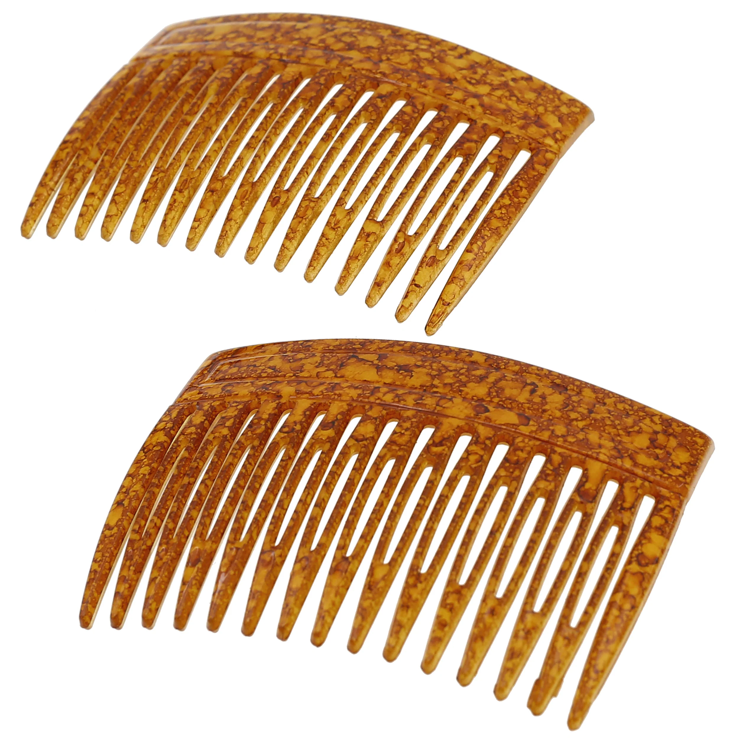 Camila Paris Hair Side Combs MP877 - Image 5