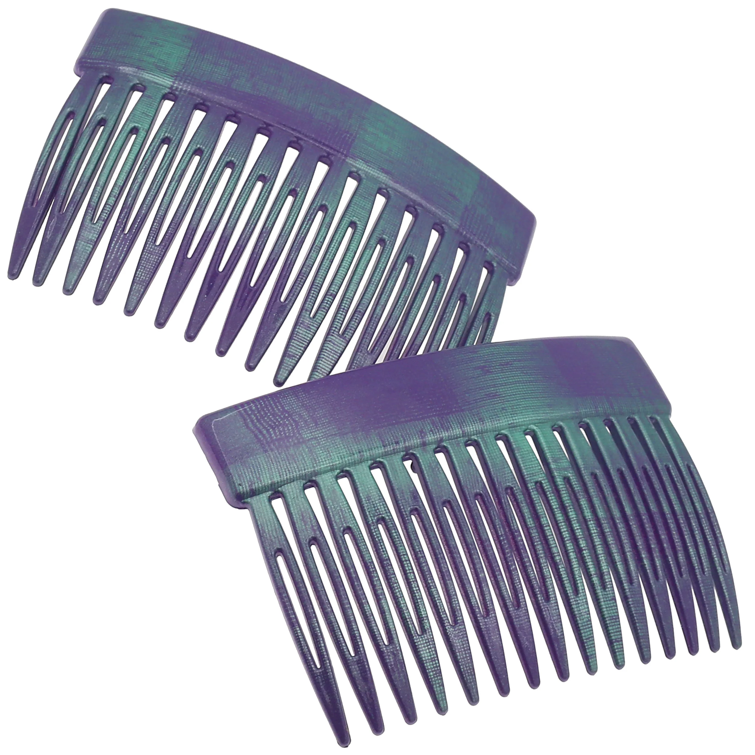 Camila Paris Hair Side Combs MP877 - Image 9