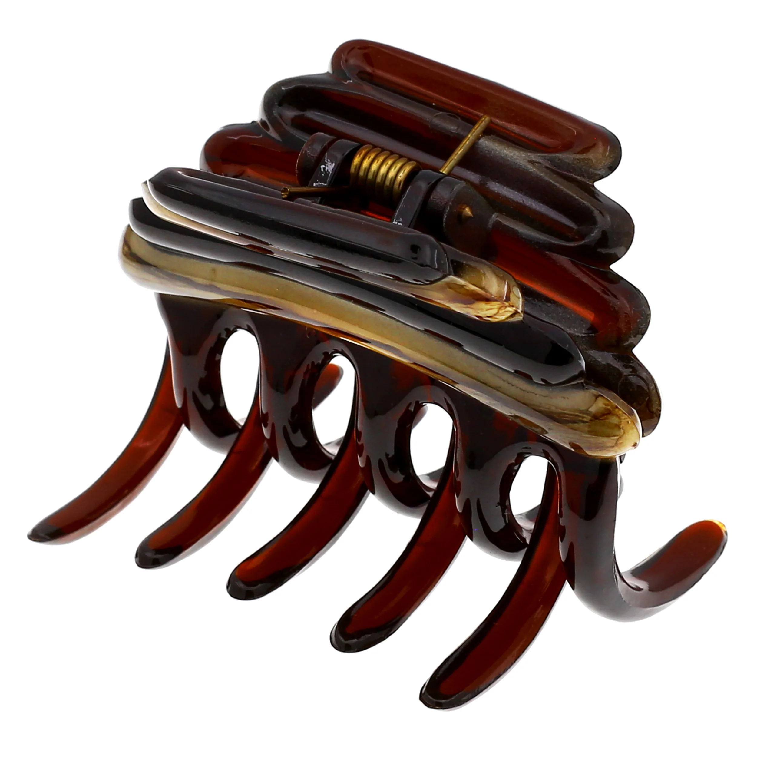 Camila Paris Hair Clips MP944