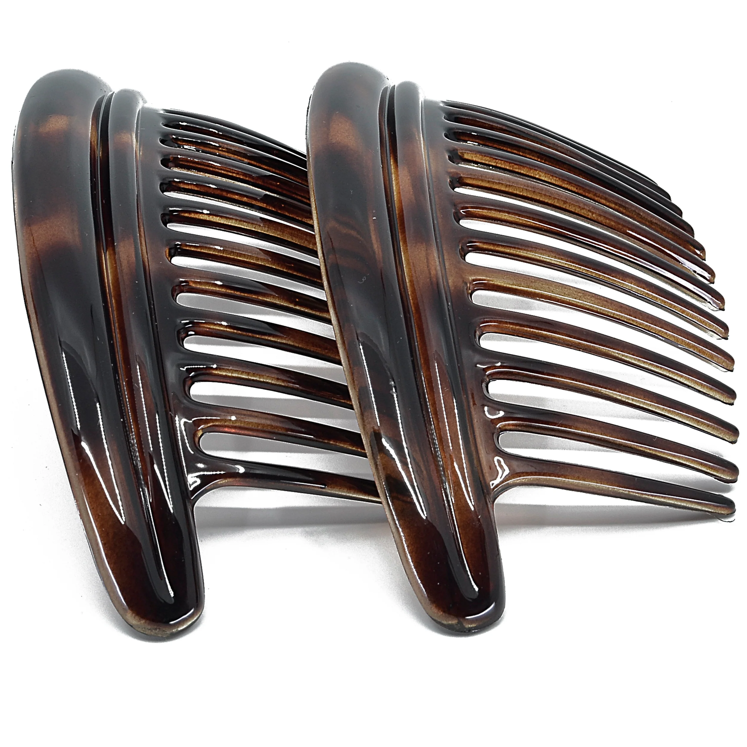 Camila Paris Hair Side Combs MP979 - Image 3