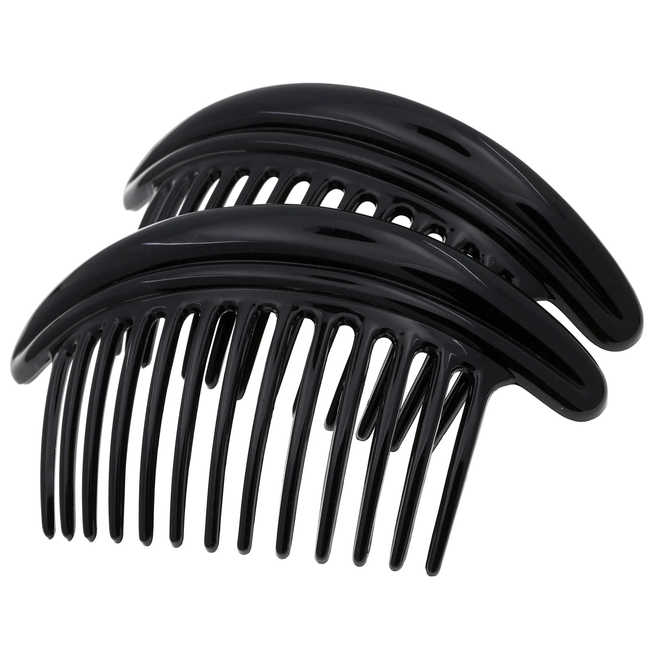 Camila Paris Hair Side Combs MP979 - Image 5
