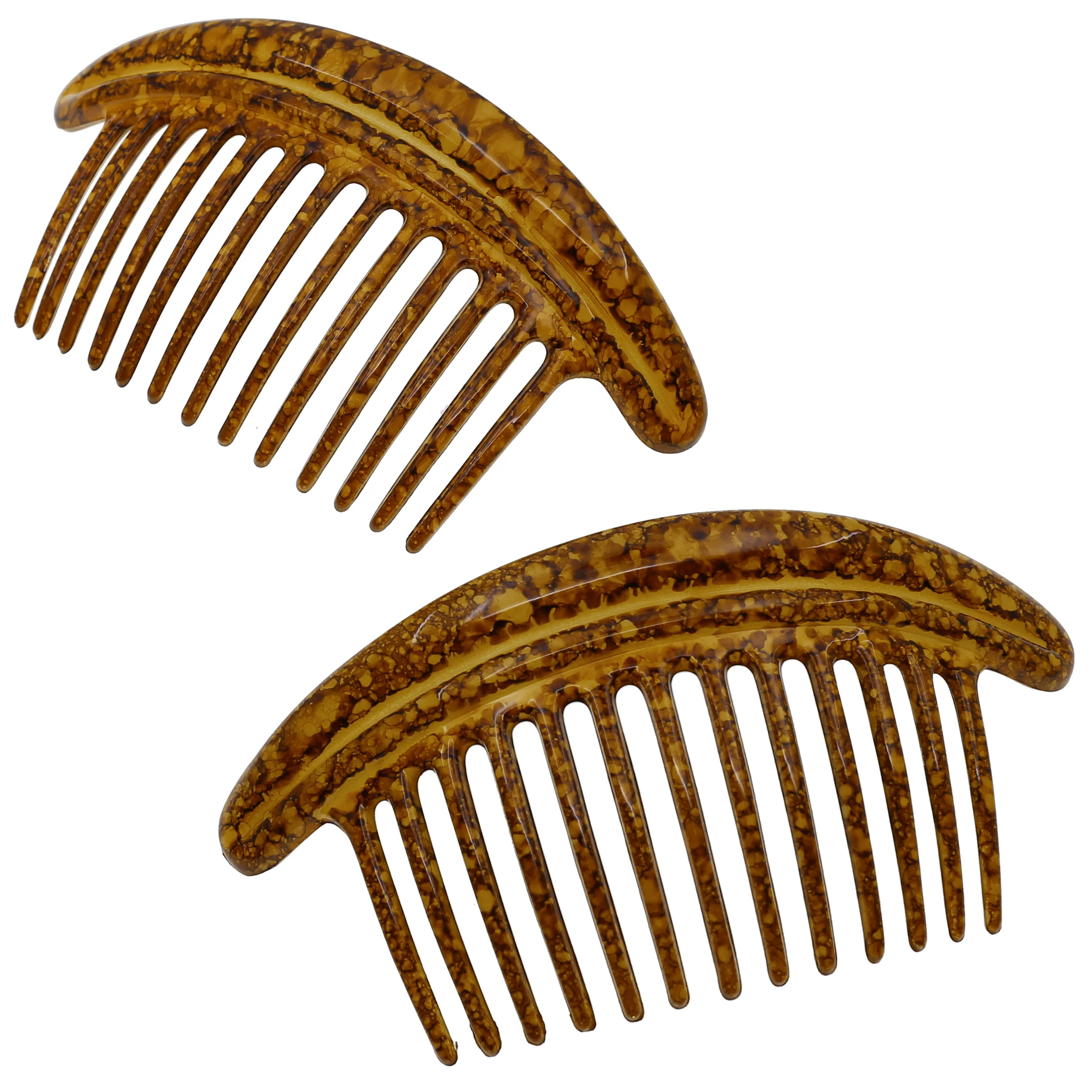 Camila Paris Hair Side Combs MP979 - Image 9