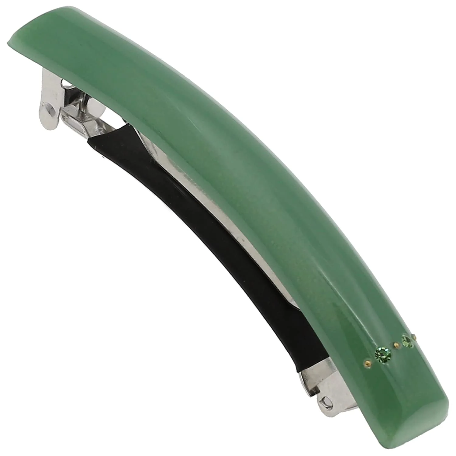Camila Paris Hair Barrettes MP999 - Image 13
