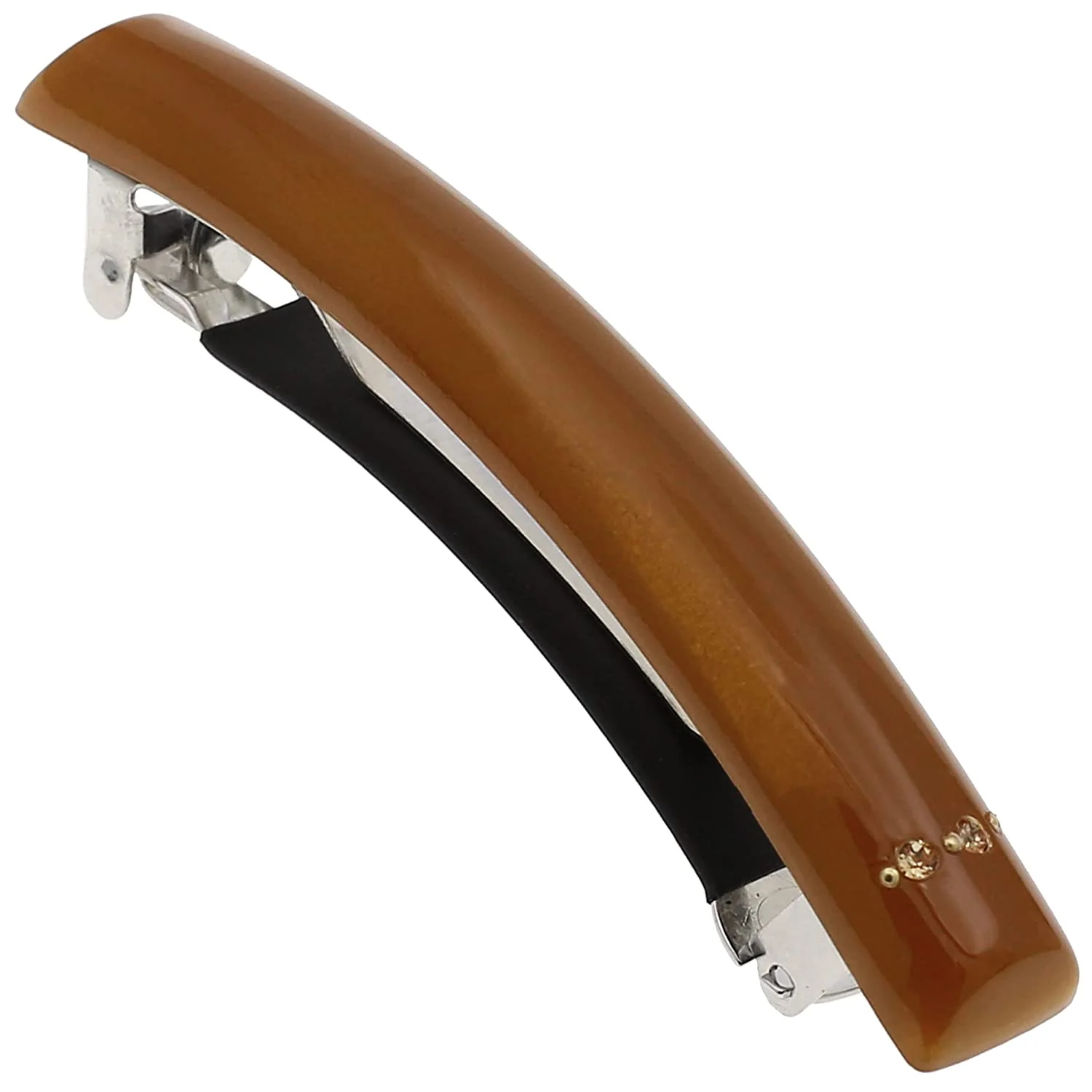 Camila Paris Hair Barrettes MP999 - Image 17