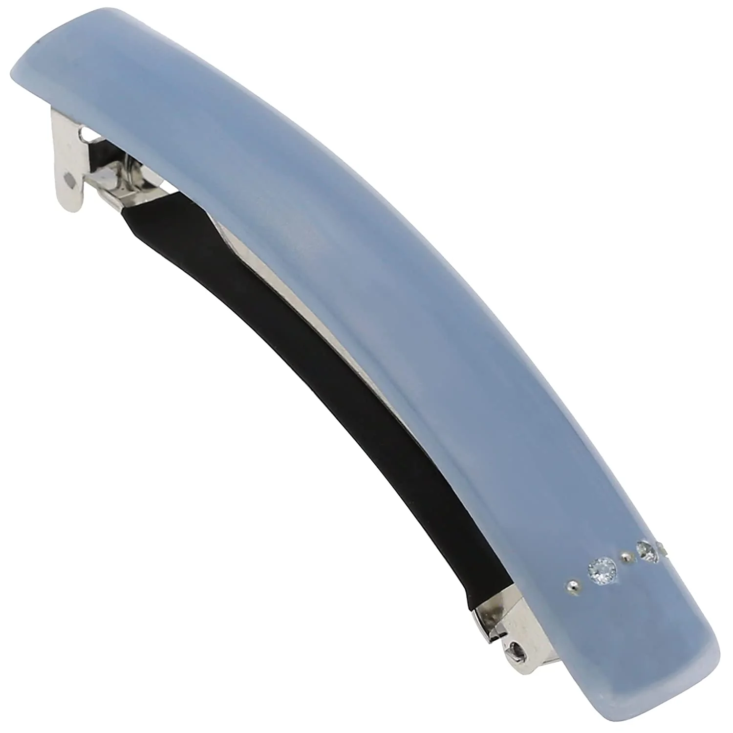 Camila Paris Hair Barrettes MP999 - Image 21