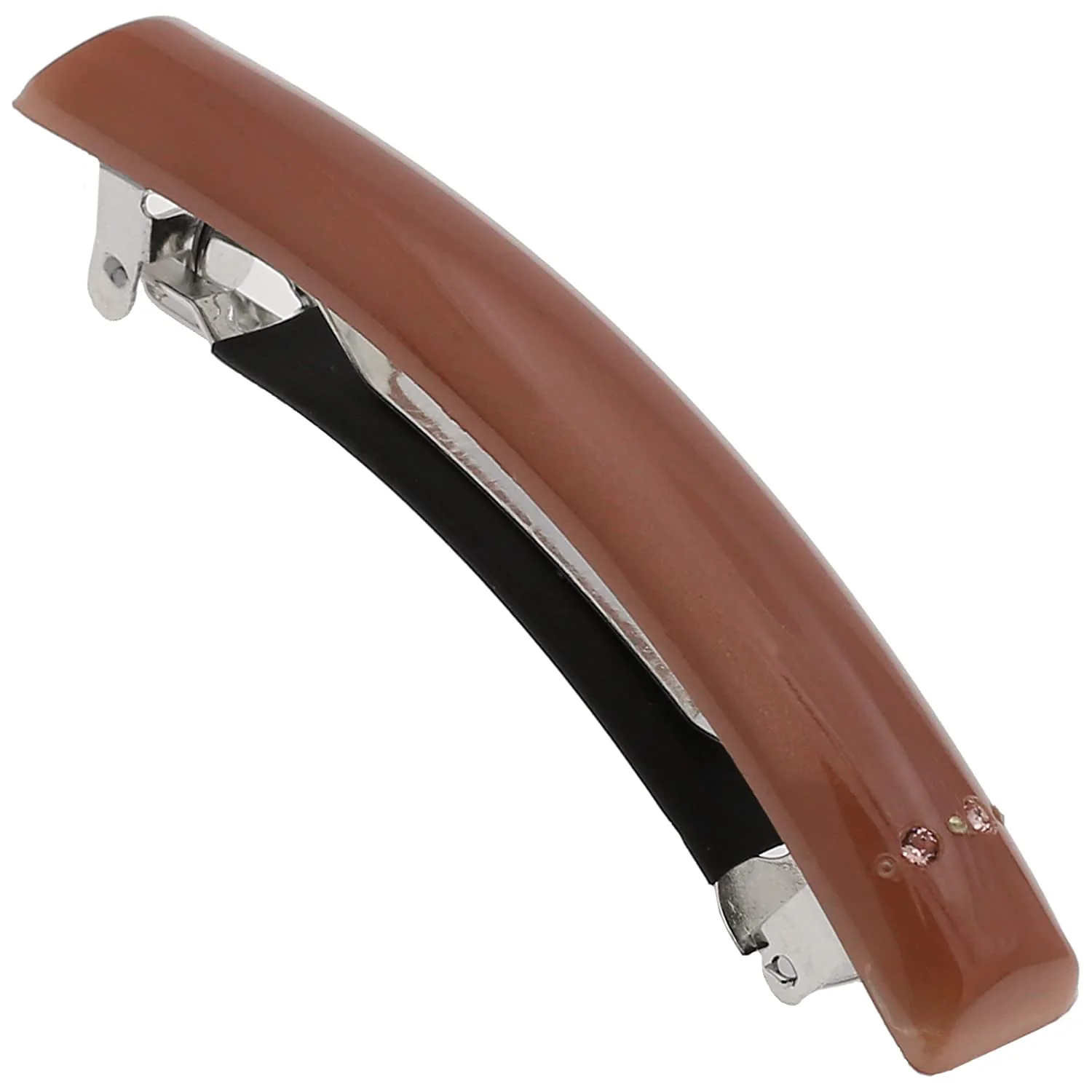 Camila Paris Hair Barrettes MP999 - Image 25