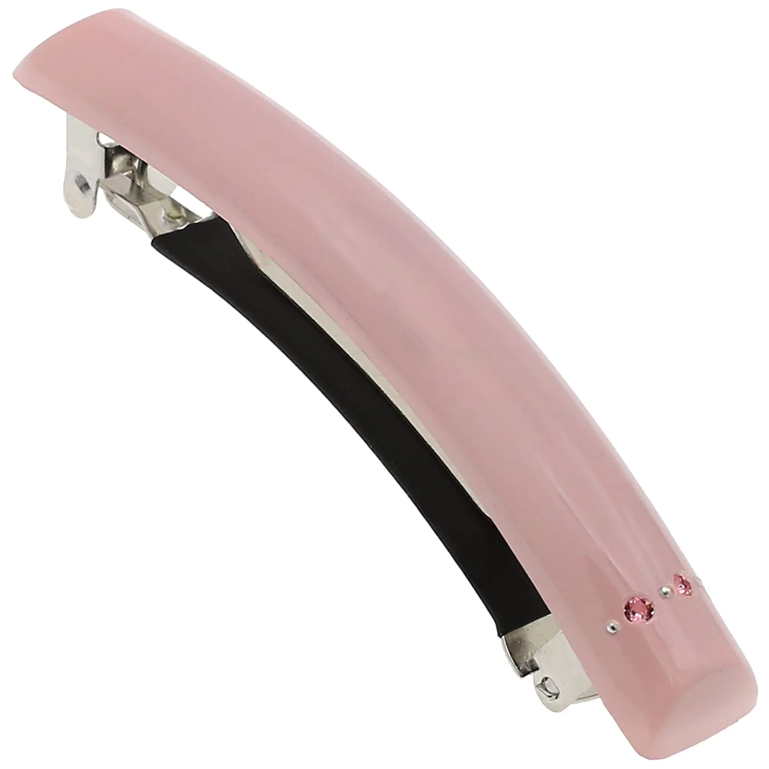 Camila Paris Hair Barrettes MP999 - Image 33