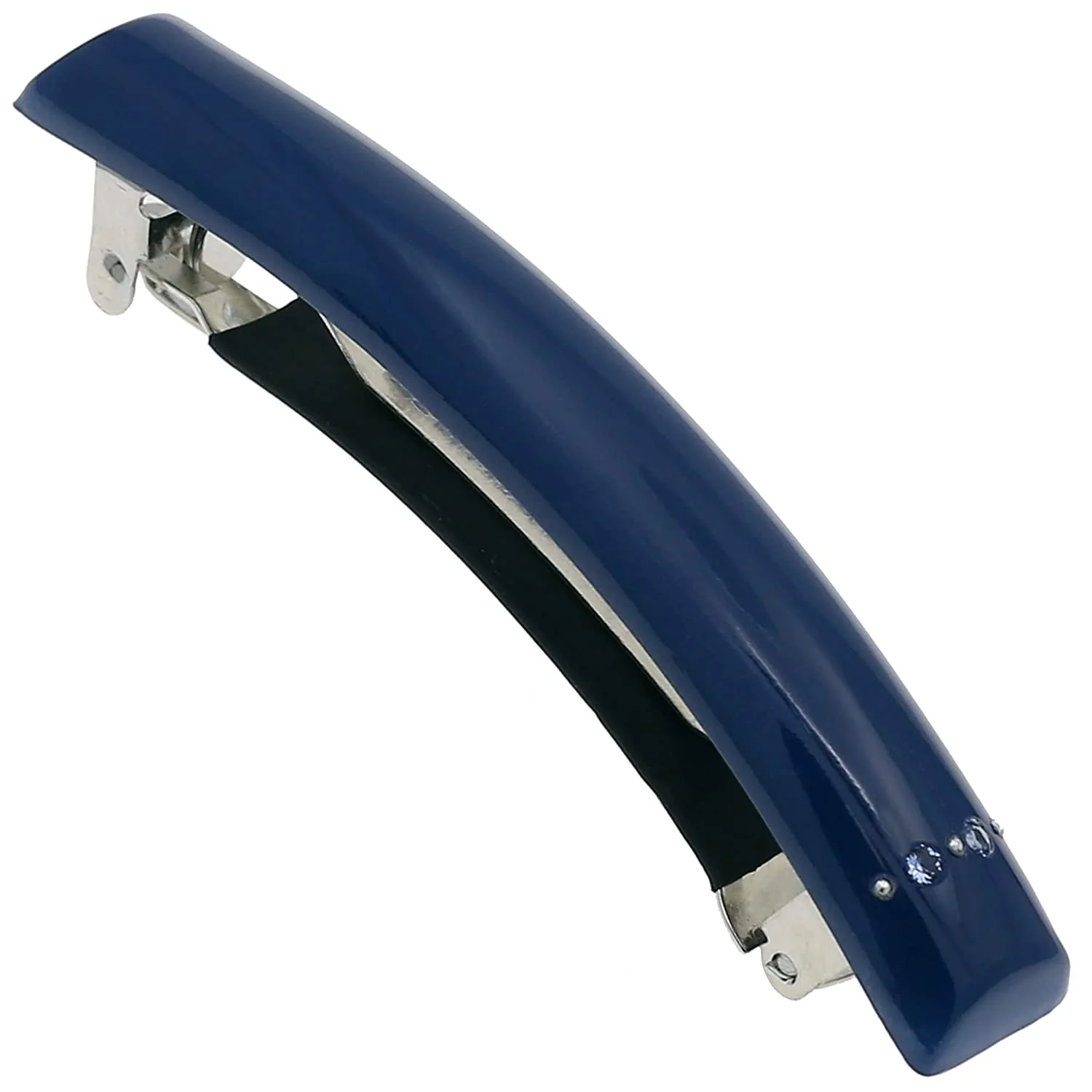 Camila Paris Hair Barrettes MP999 - Image 37