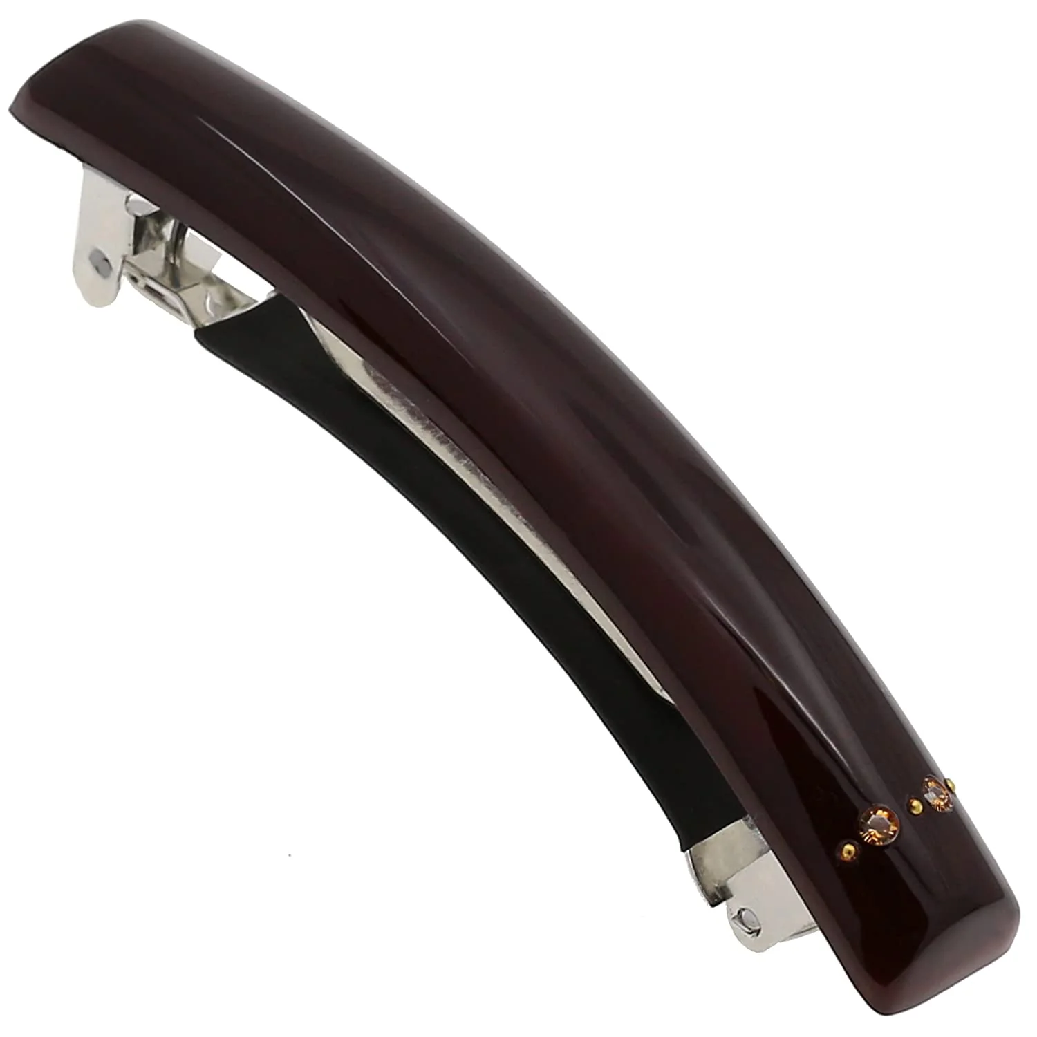 Camila Paris Hair Barrettes MP999 - Image 41