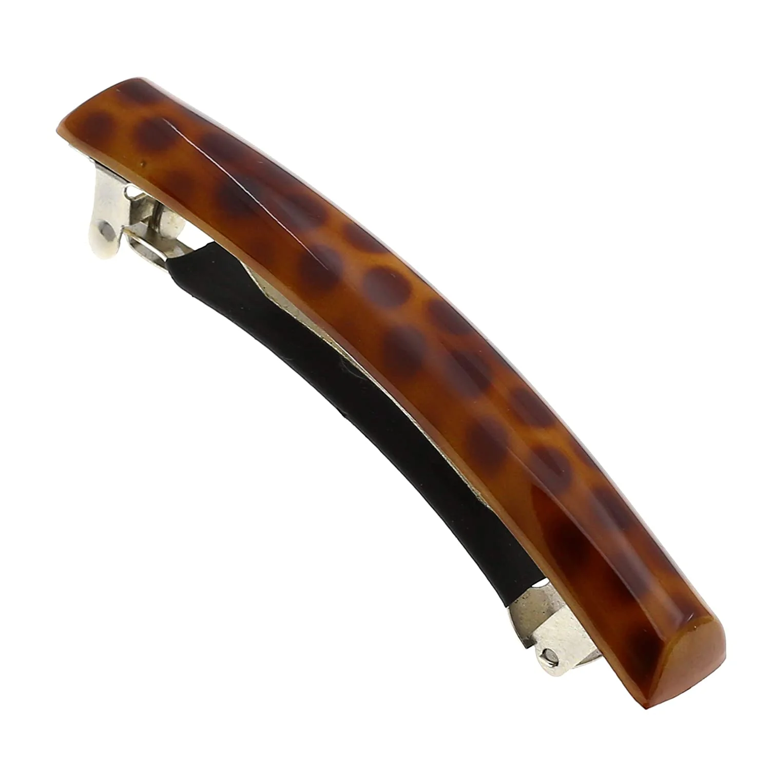 Camila Paris Hair Barrettes MP999 - Image 5