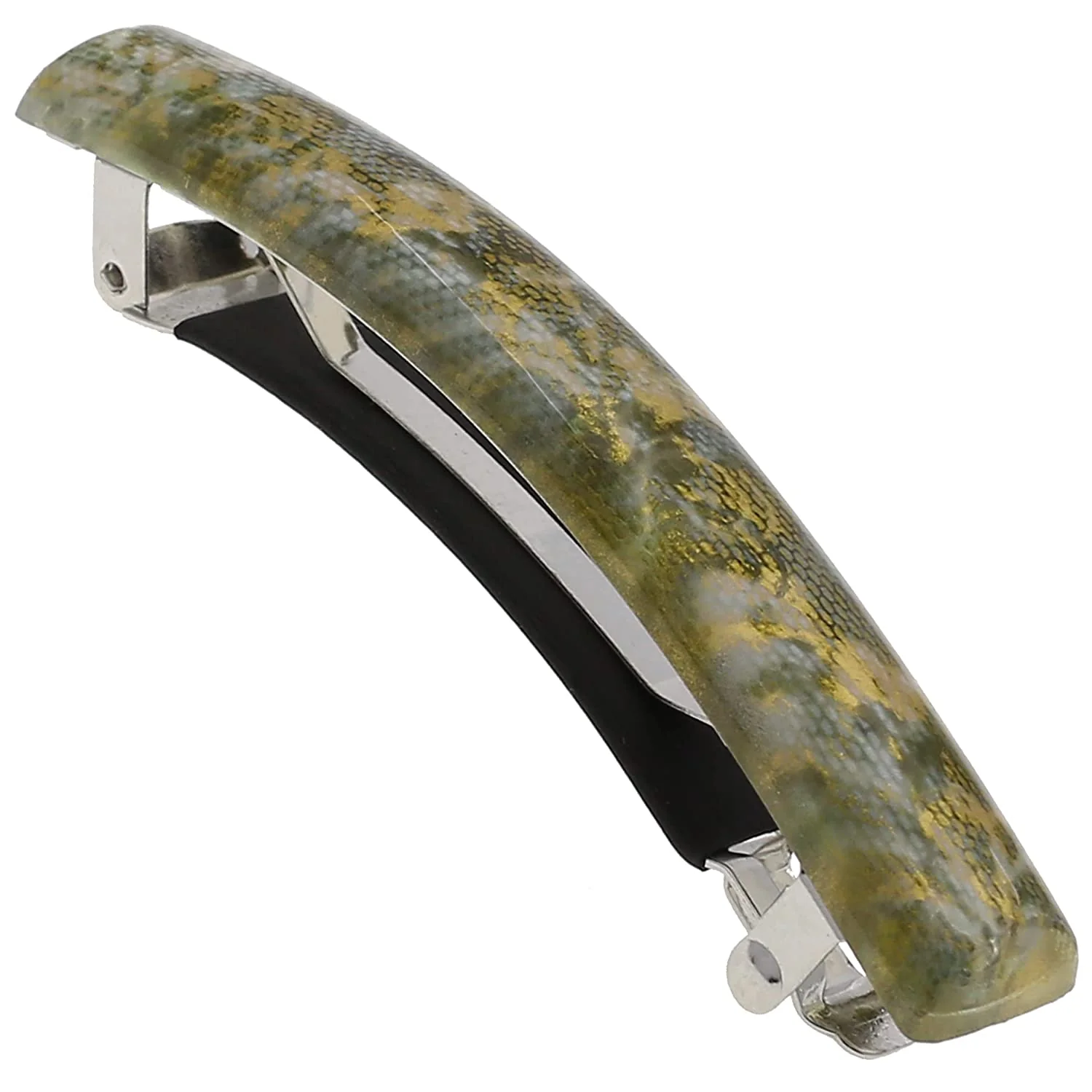 Camila Paris Hair Barrettes MP999 - Image 9