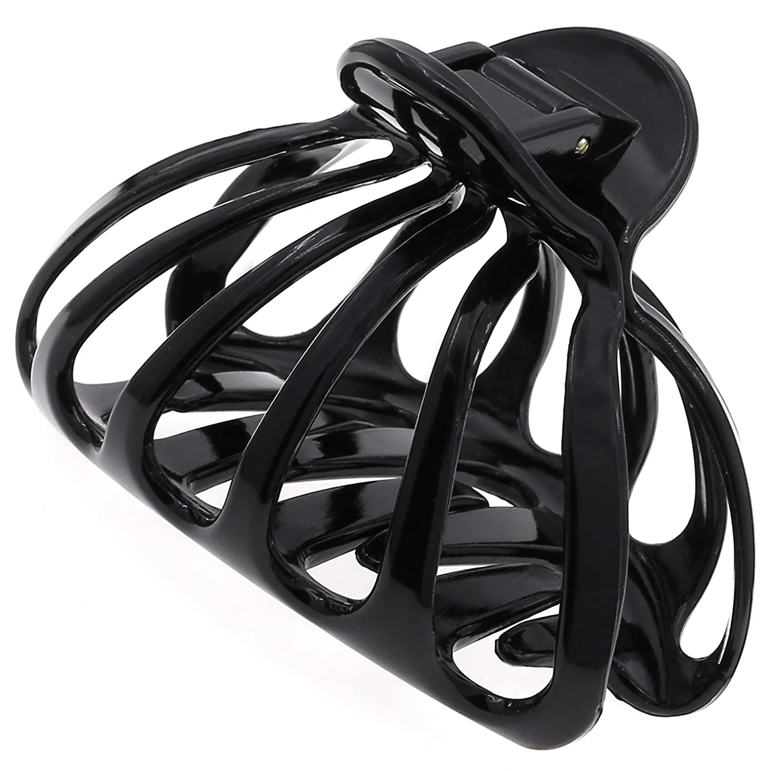 Camila Paris Octopus Hair Clips Drips Cutout - Image 21