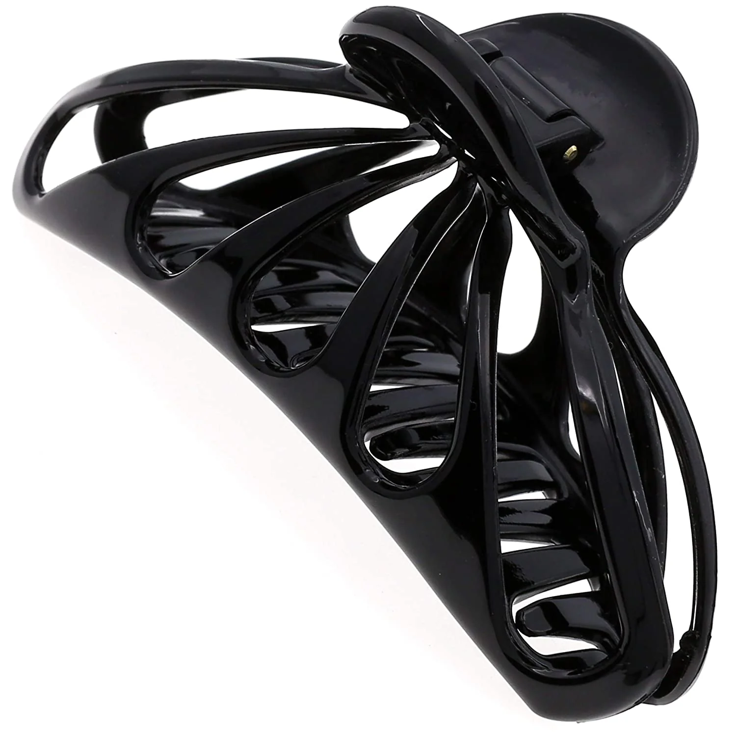 Camila Paris Octopus Hair Clips Drips Cutout - Image 33