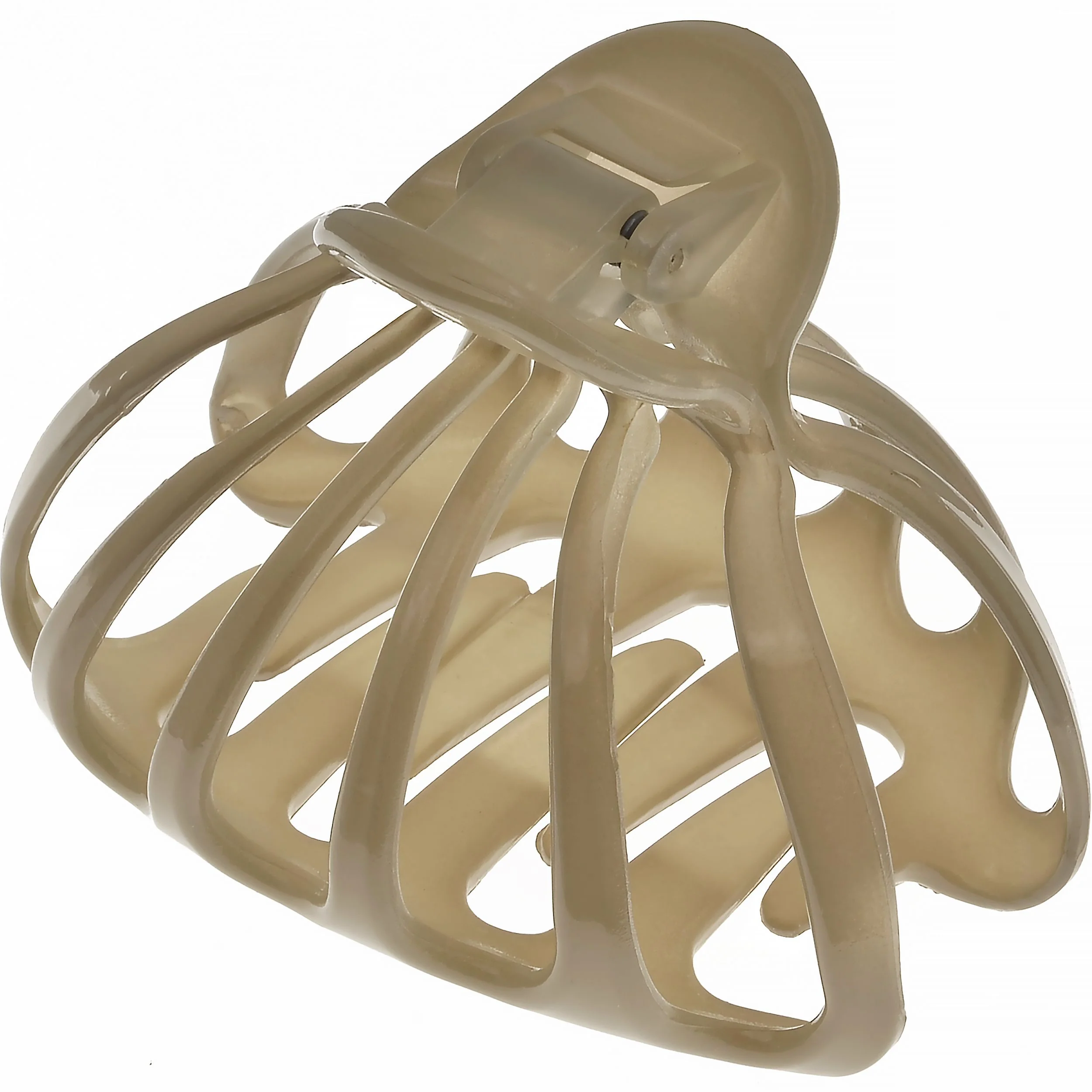 Camila Paris Octopus Hair Clips Drips Cutout - Image 45