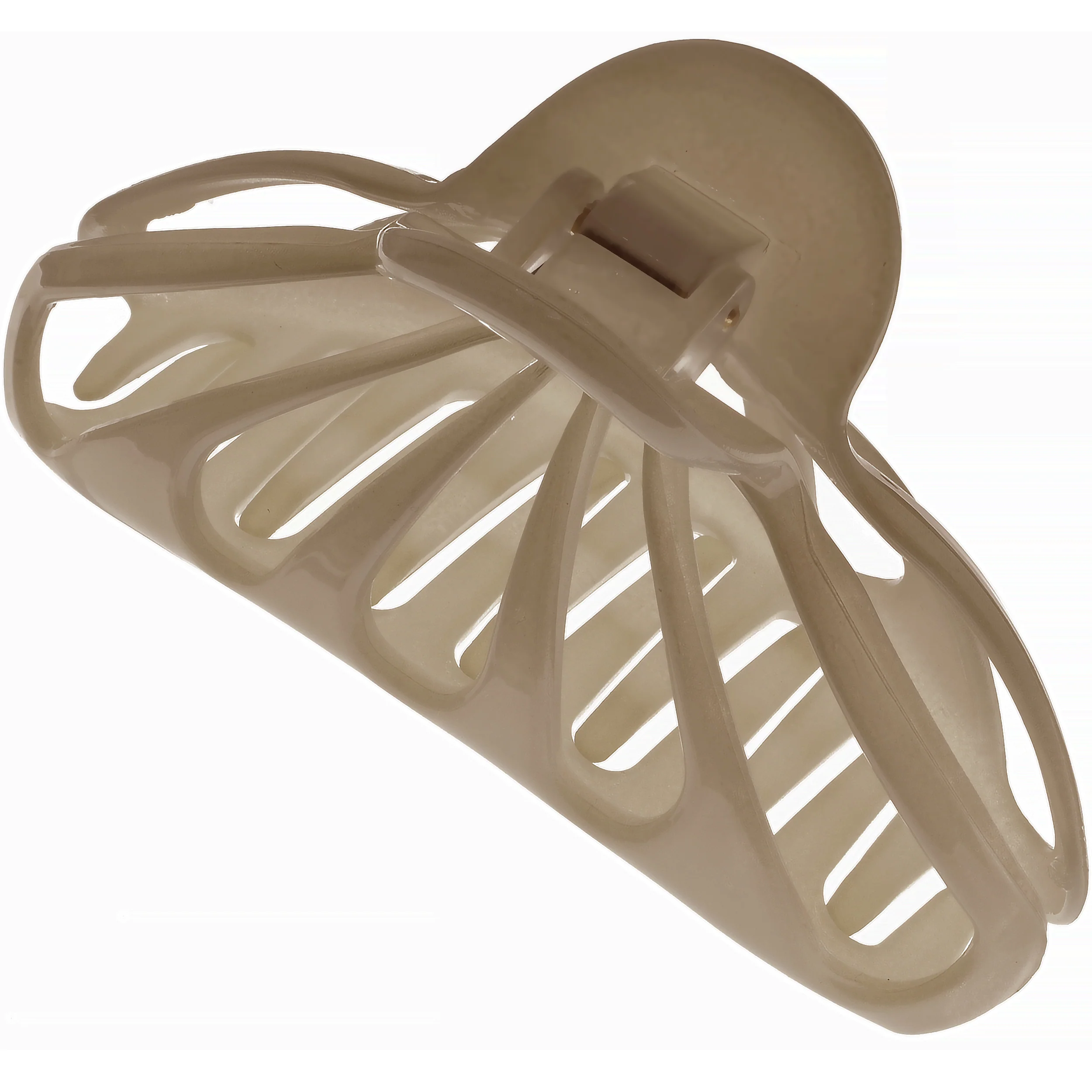 Camila Paris Octopus Hair Clips Drips Cutout - Image 50