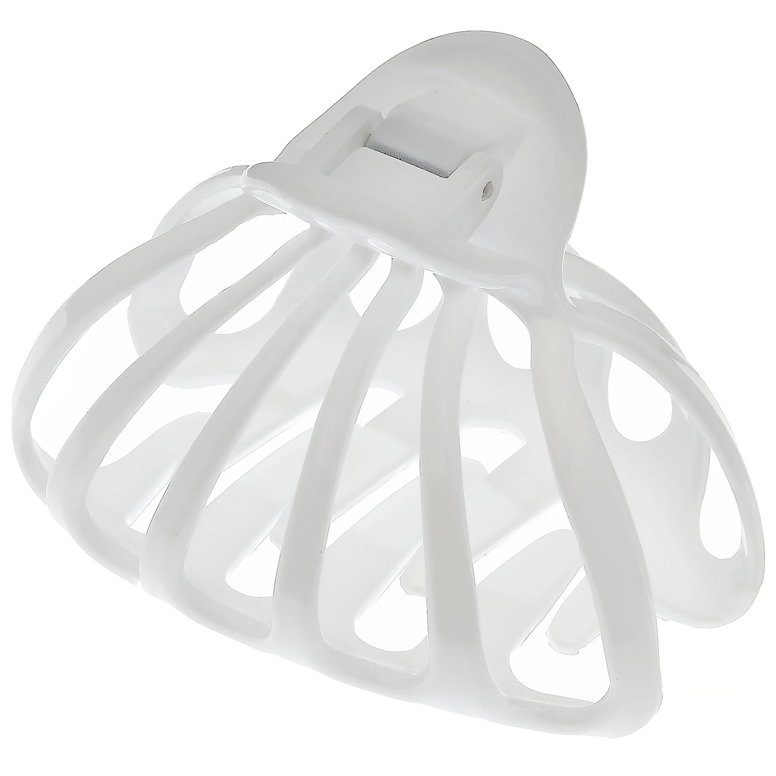 Camila Paris Octopus Hair Clips Drips Cutout - Image 67