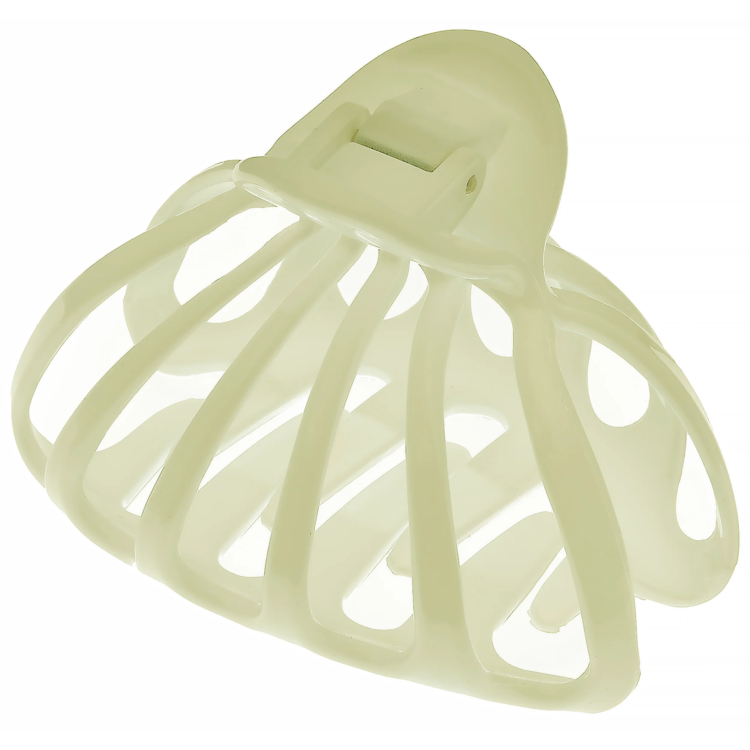 Camila Paris Octopus Hair Clips Drips Cutout - Image 81