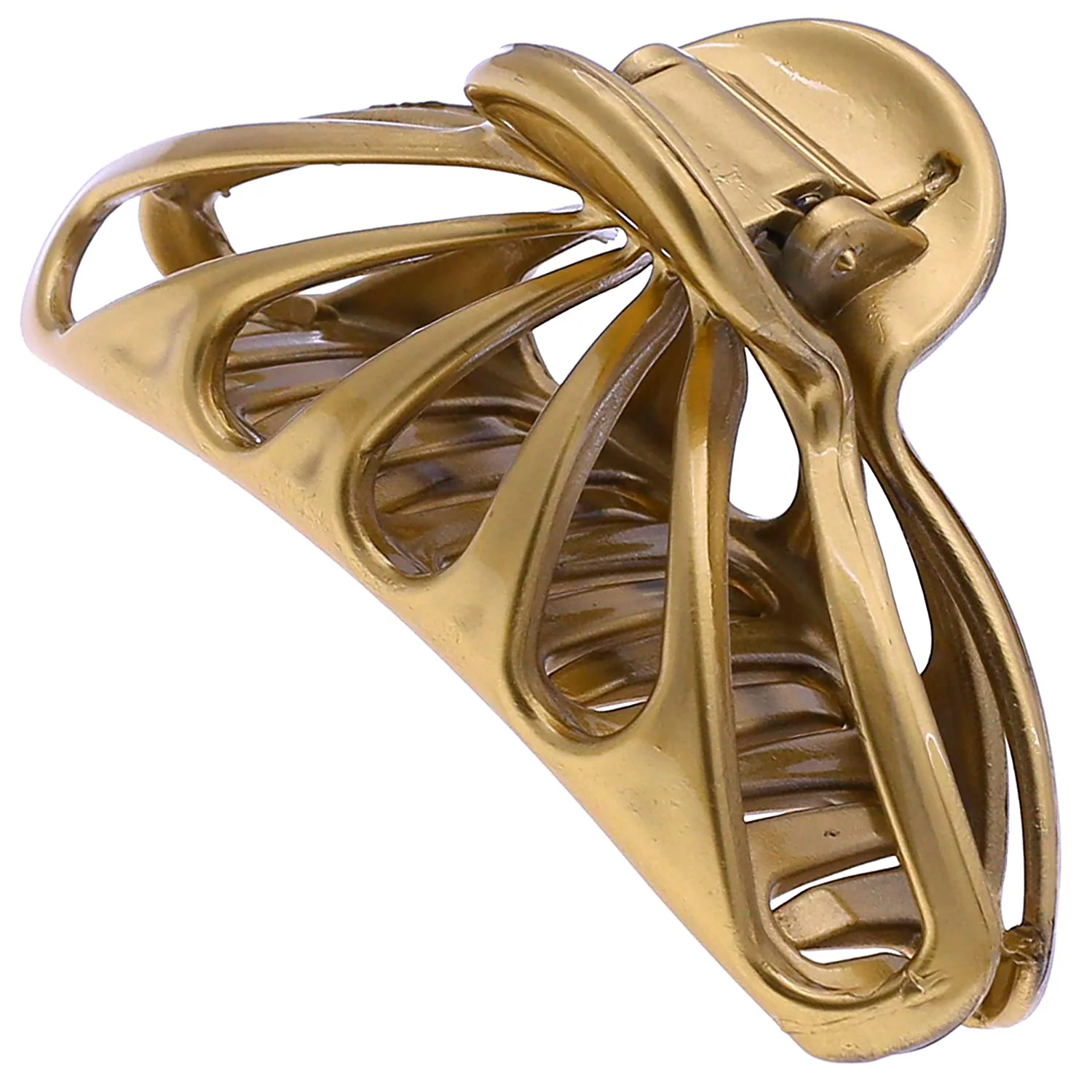 Camila Paris Octopus Hair Clips Drips Cutout - Image 9