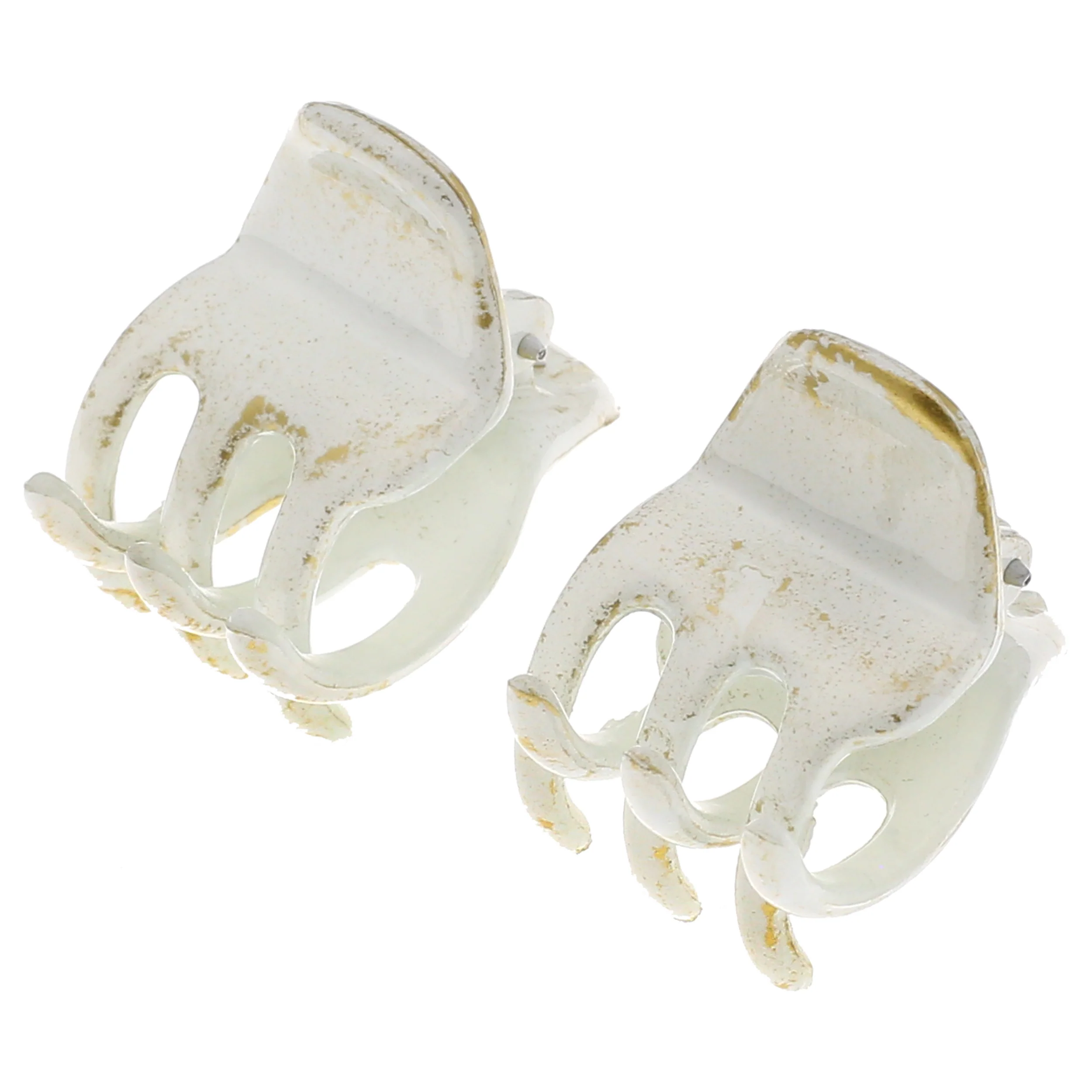 Camila Paris Hair Clips NV123 - Image 5