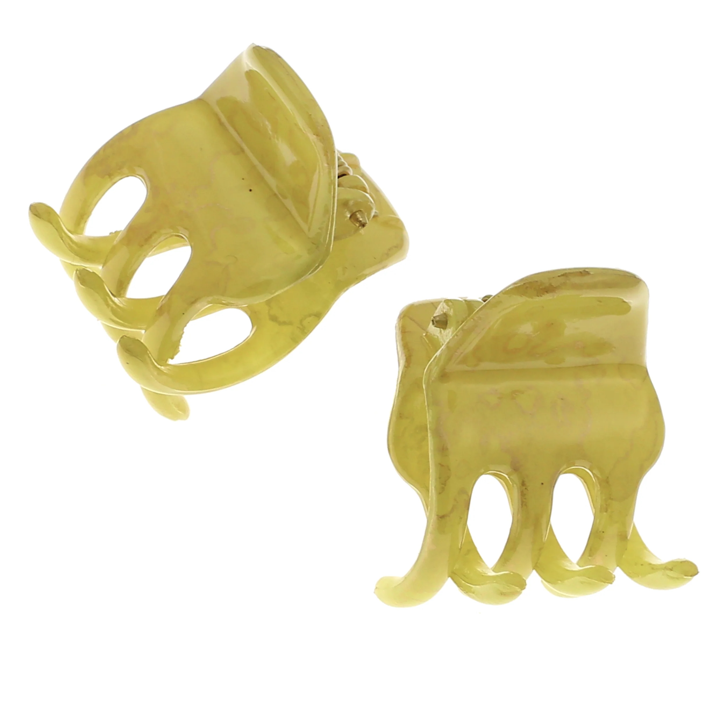 Camila Paris Hair Clips NV123 - Image 9