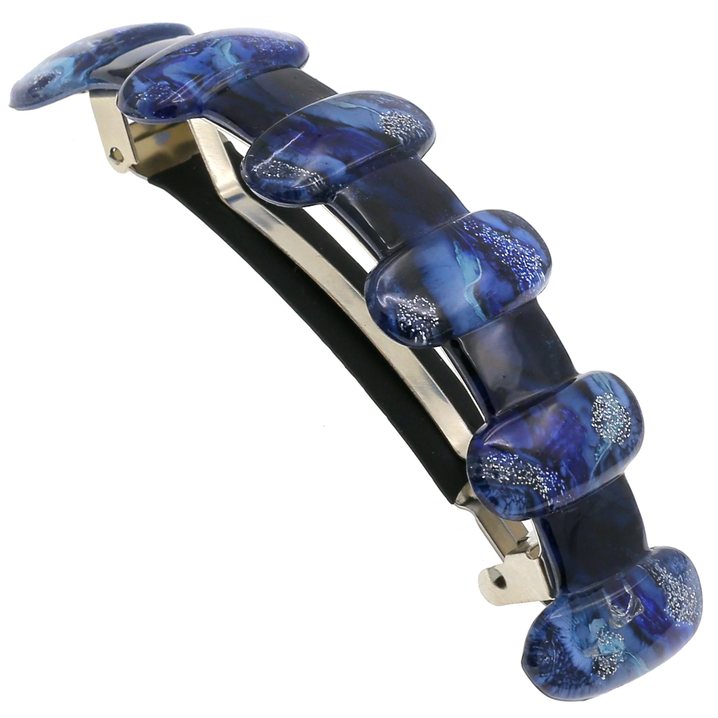 Camila Paris Pebbles Barrette - Image 9