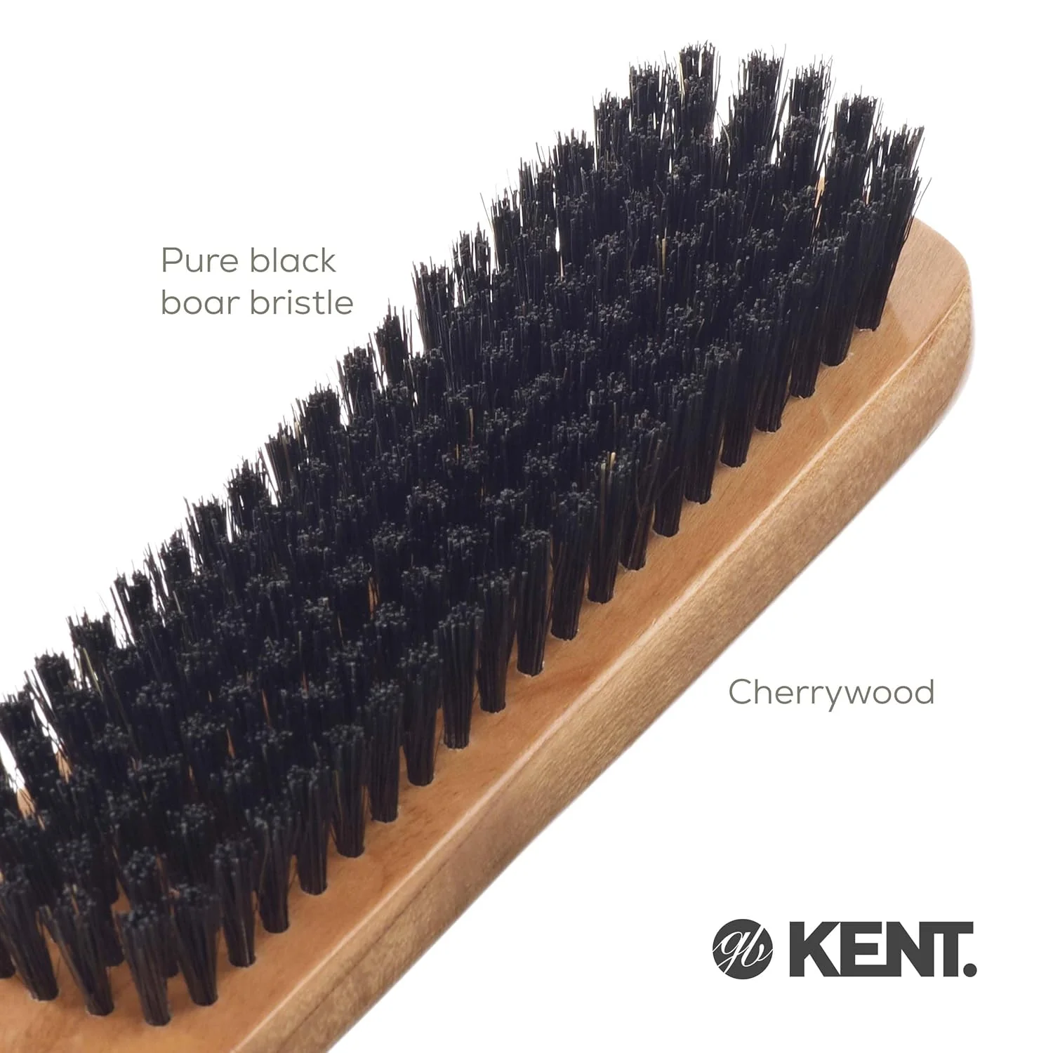 CC2 Clothes Brush - Image 5