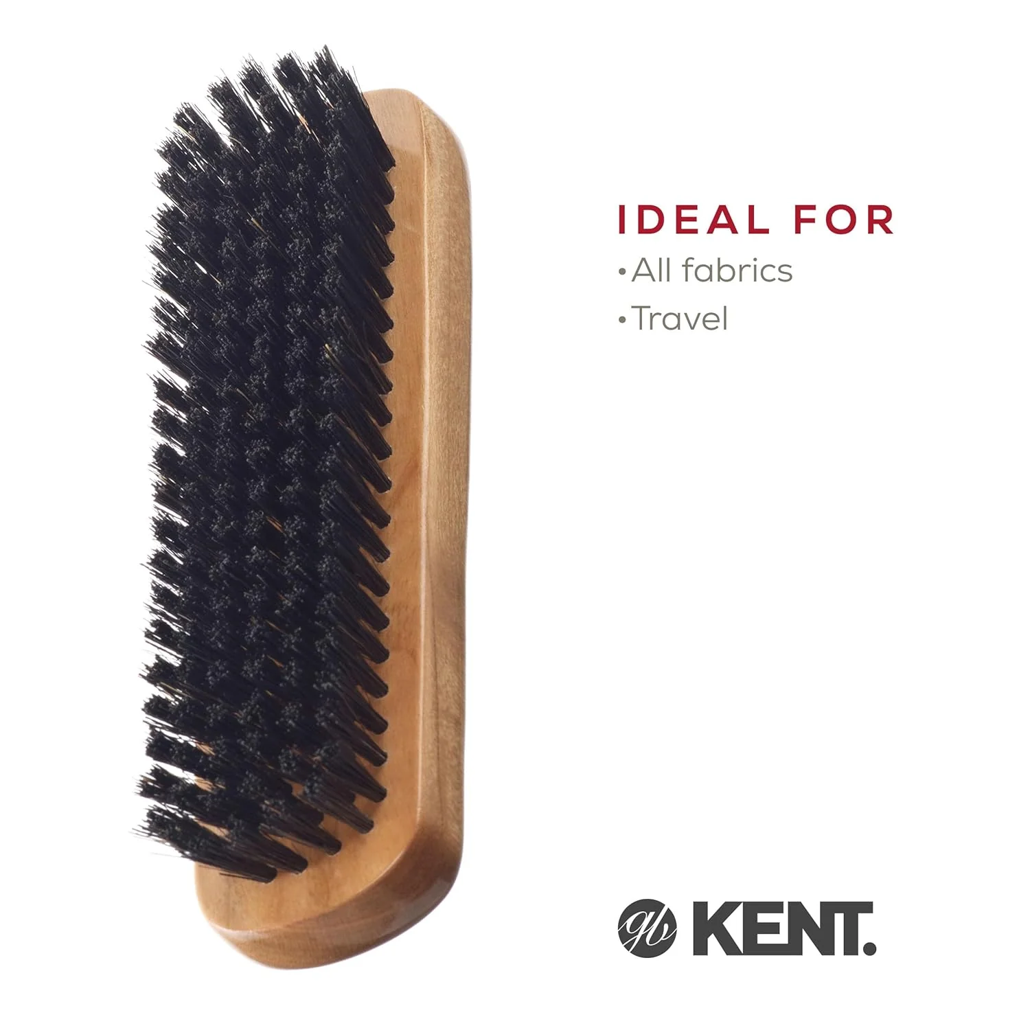 CC2 Clothes Brush - Image 6