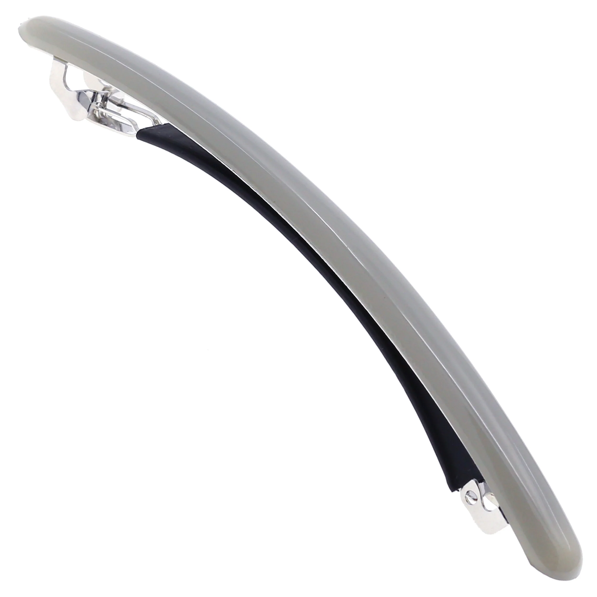 Camila Paris Classic Skinny No-Slip Barrette - Image 25
