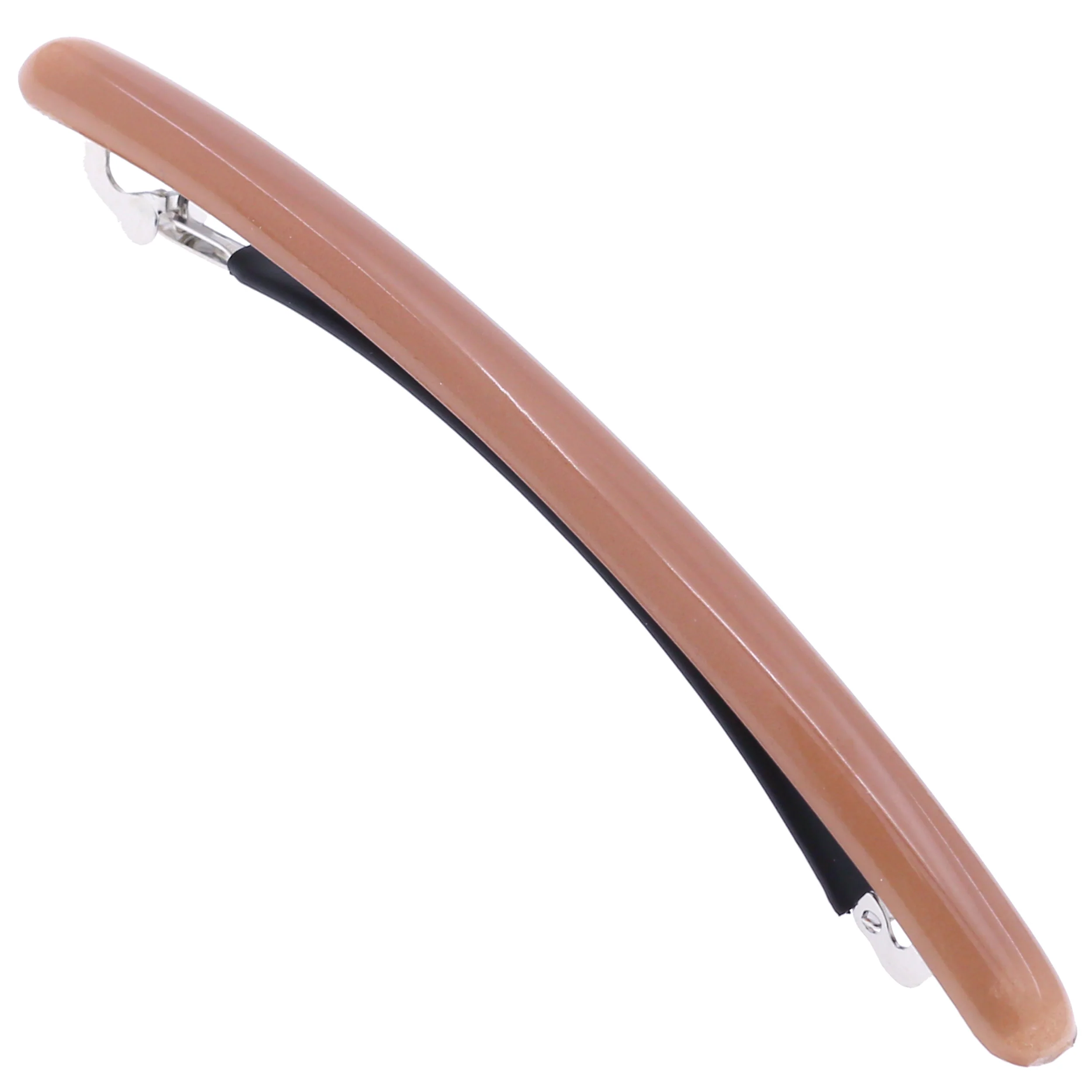 Camila Paris Classic Skinny No-Slip Barrette - Image 29